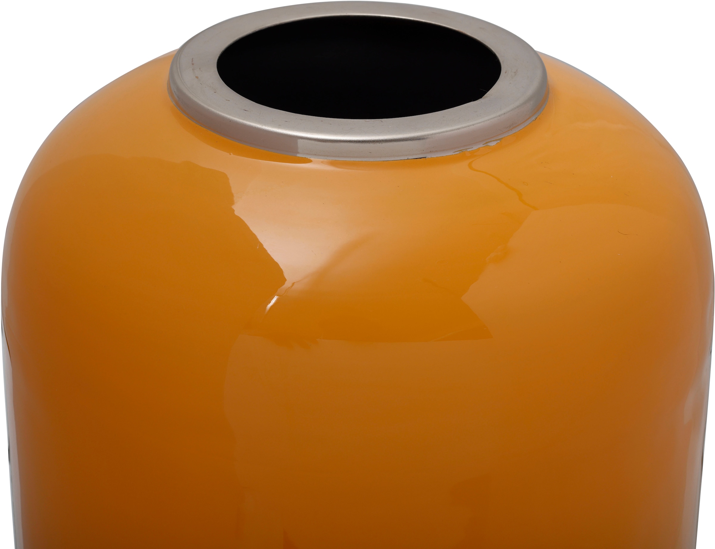 Kayoom »Vase Art Deco 225«