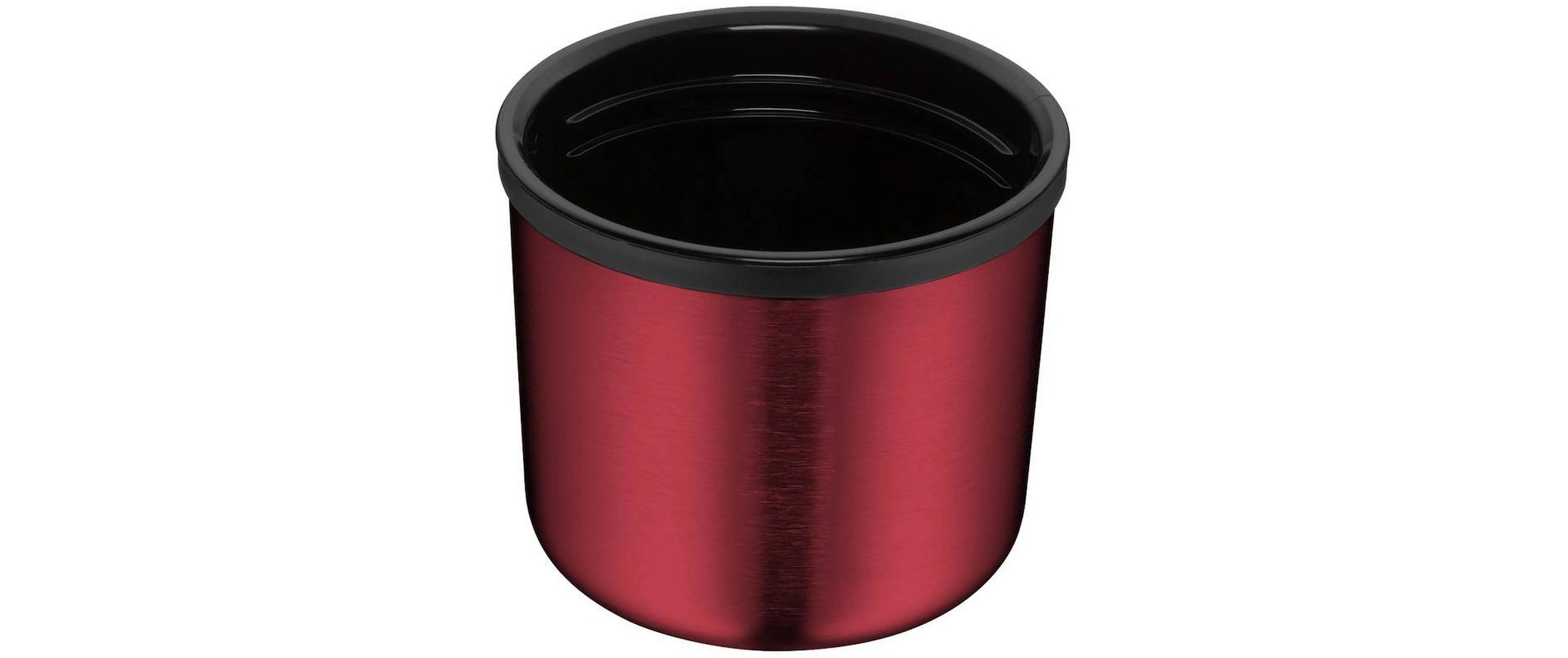 THERMOS Bouteille isotherme »Light & Compact« aus bruchfestem Edelstahl