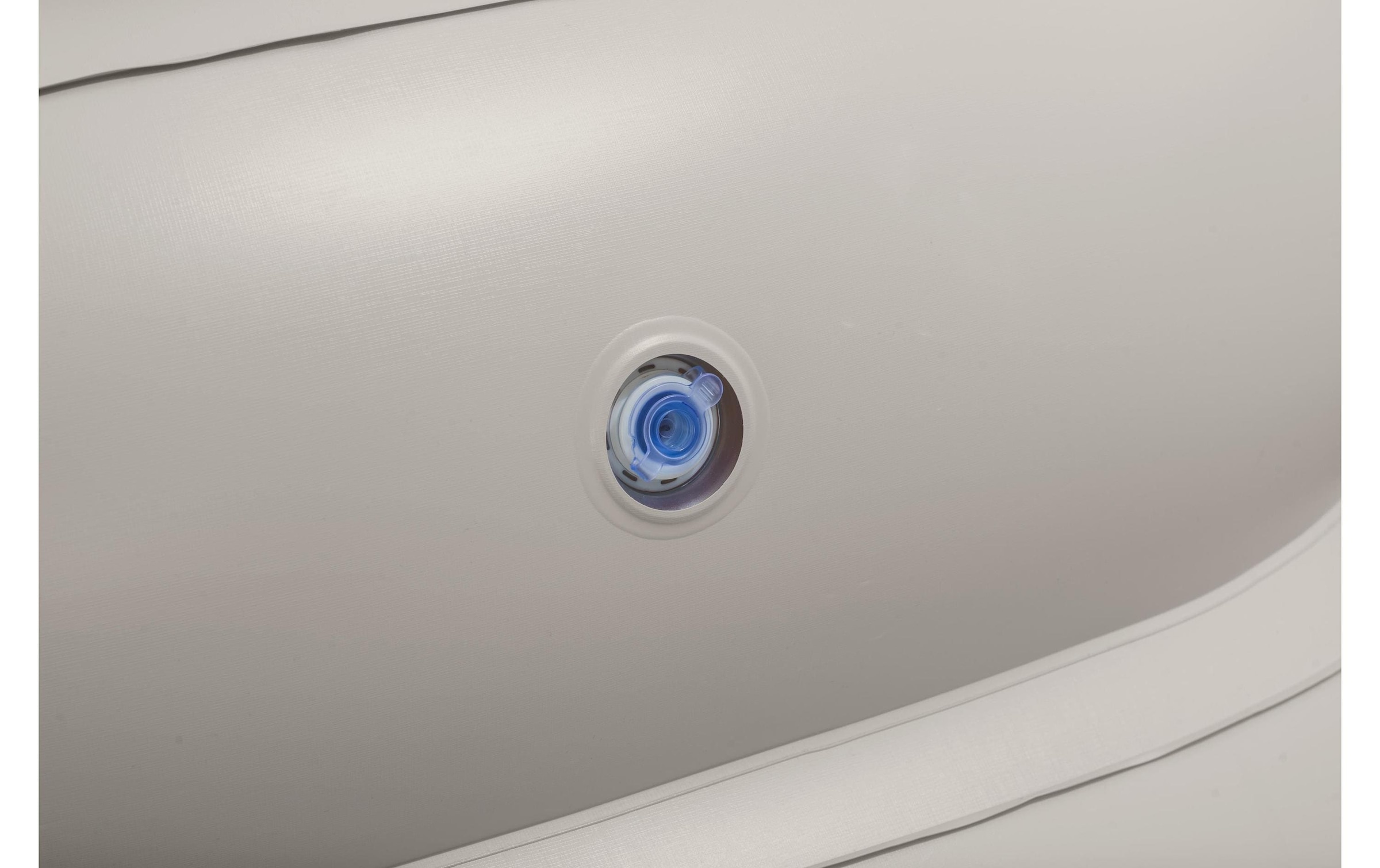 Bestway Fauteuil gonflable »Lounger assortiert, 107 x 99 cm«