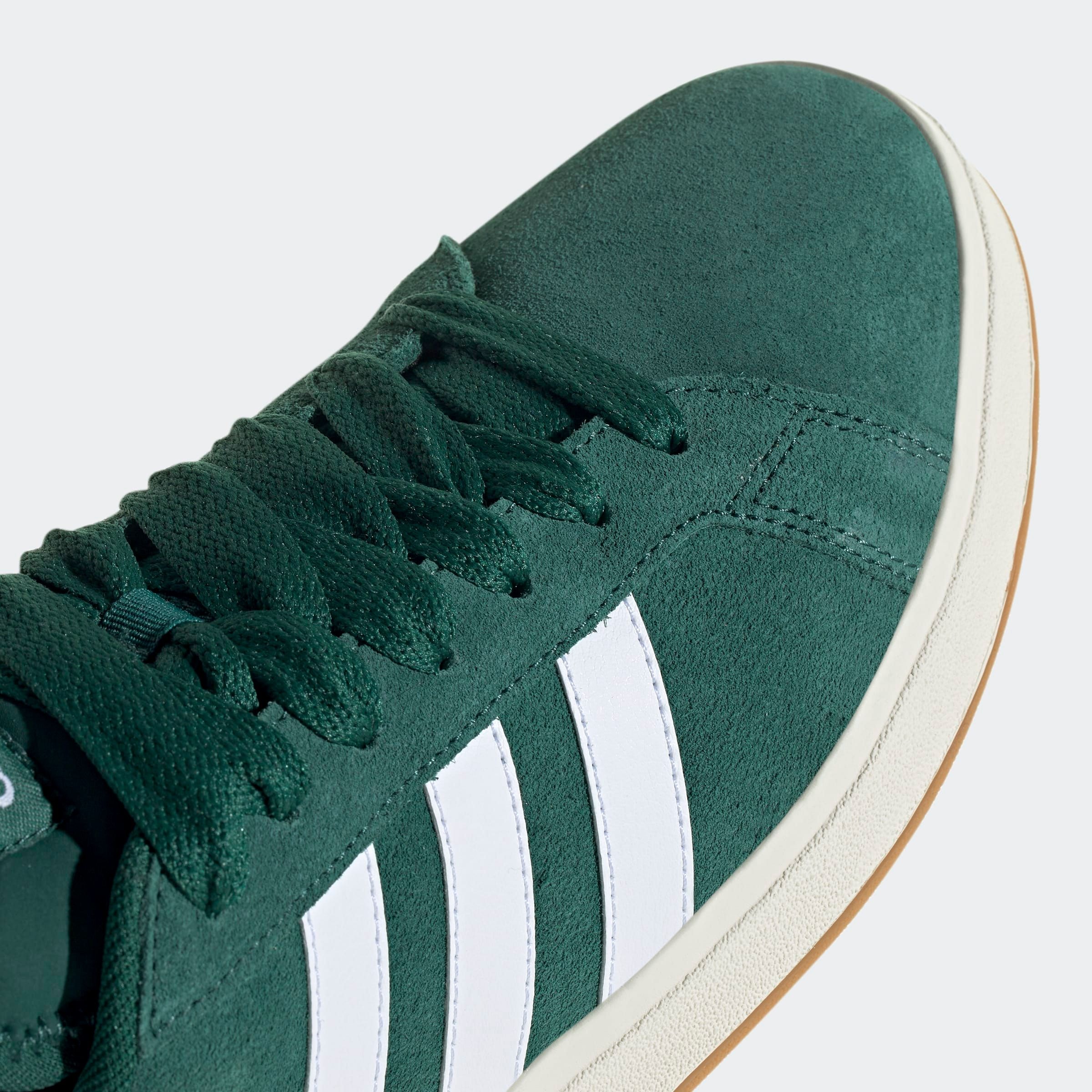 adidas Sportswear Sneakers »GRAND COURT BASE 00S«  Design inspiré de l'adidas Campus 00