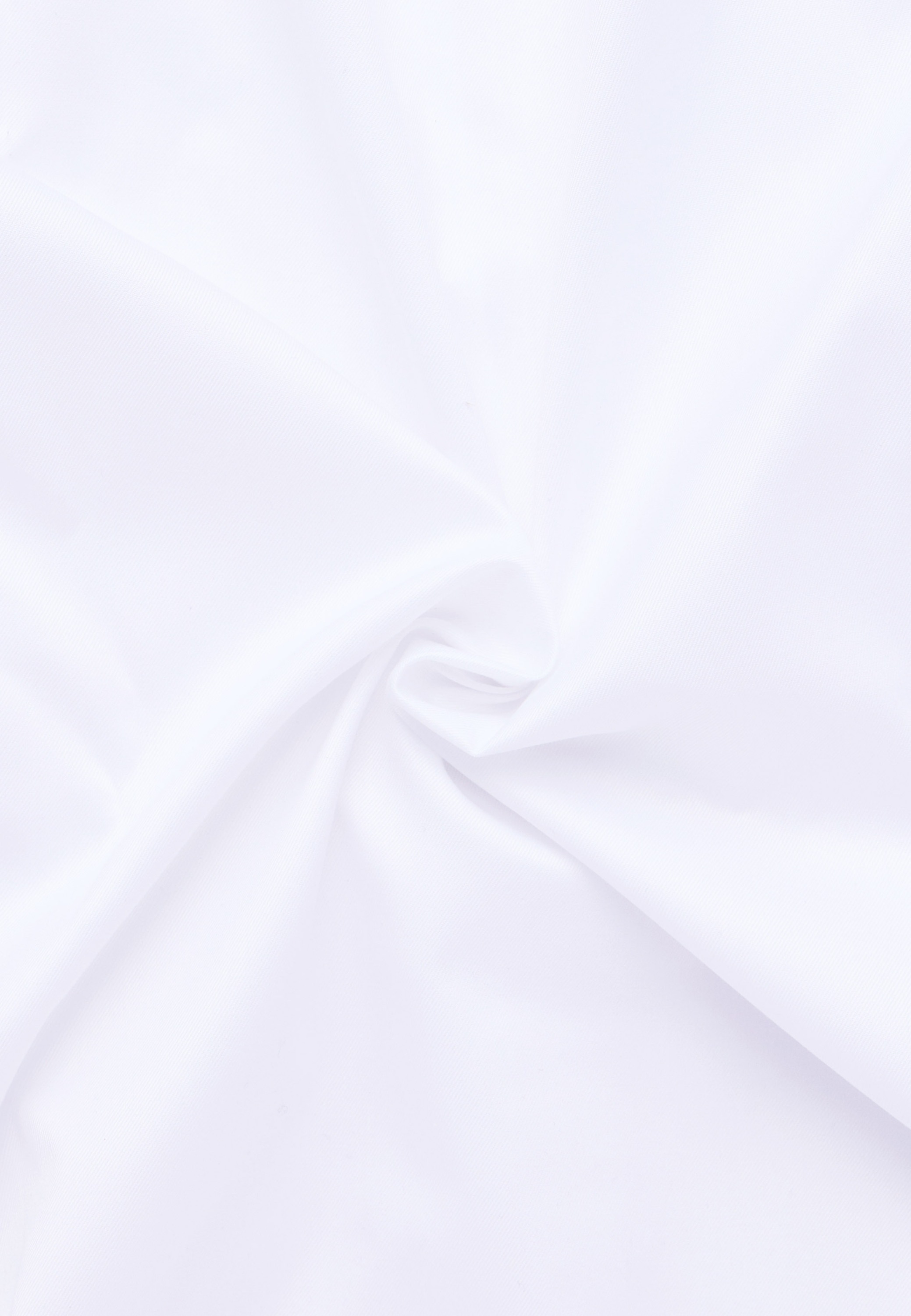 Eterna Chemise à manches longues »COMFORT FIT« NON IRON (bügelfrei)