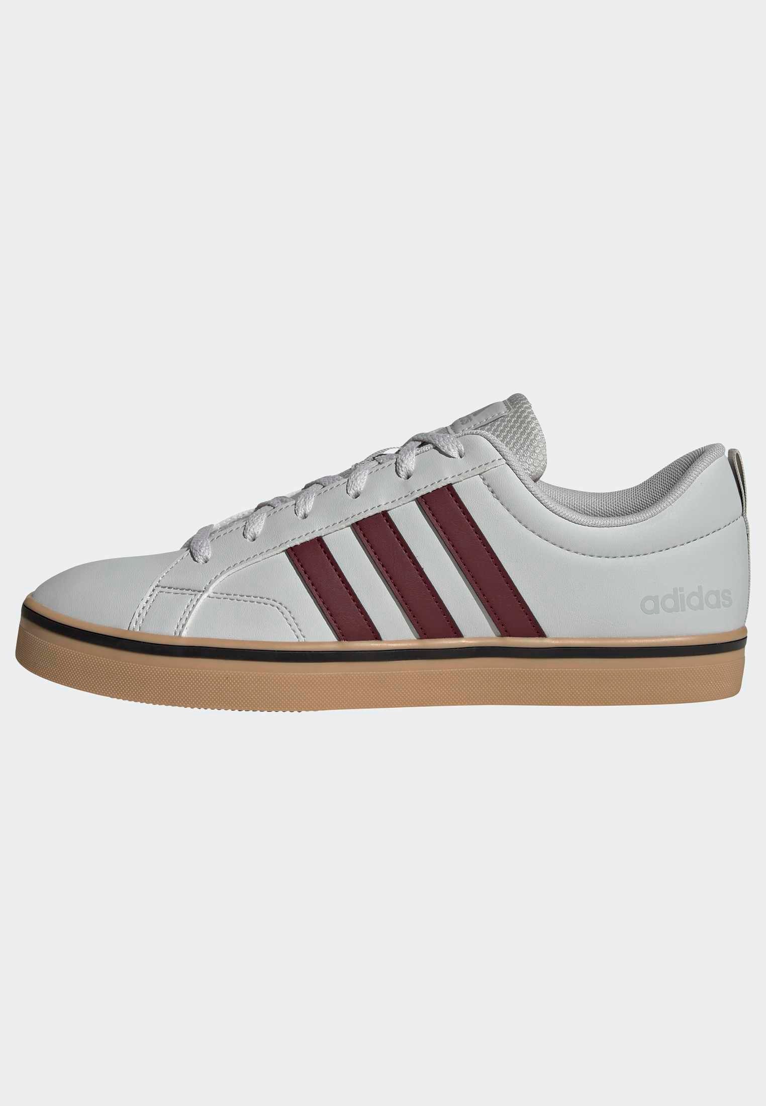 adidas Sportswear Sneakers »VS PACE 2.0«