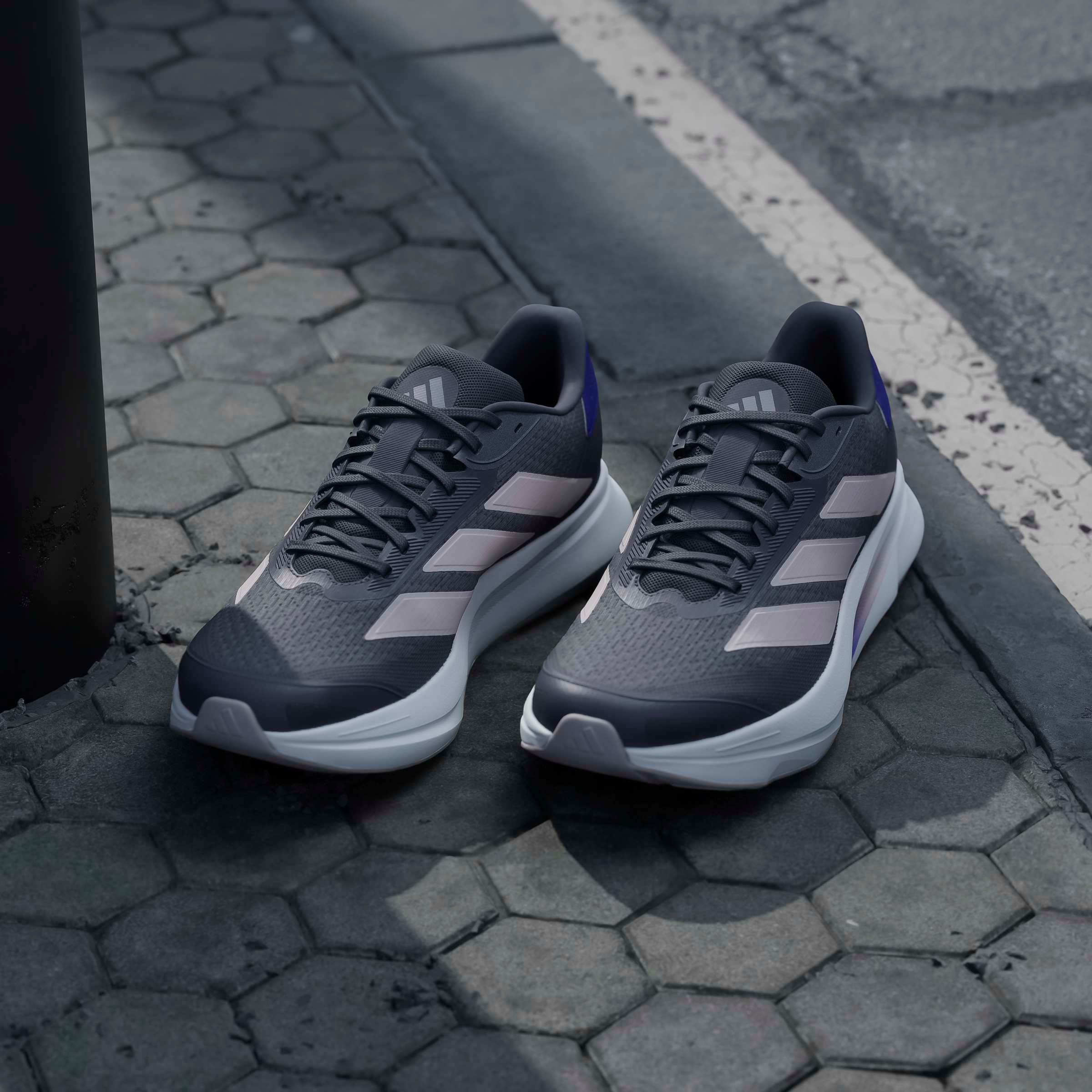 adidas Performance Laufschuh »DURAMO SL 2«  sehr leicht