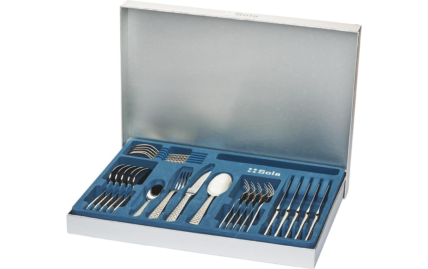 Sola Besteck-Set