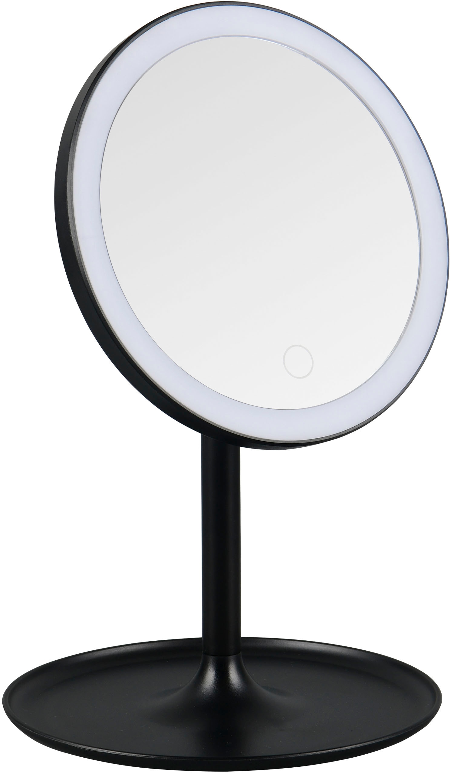 MIRRORS AND MORE Schminkspiegel »LILIA«