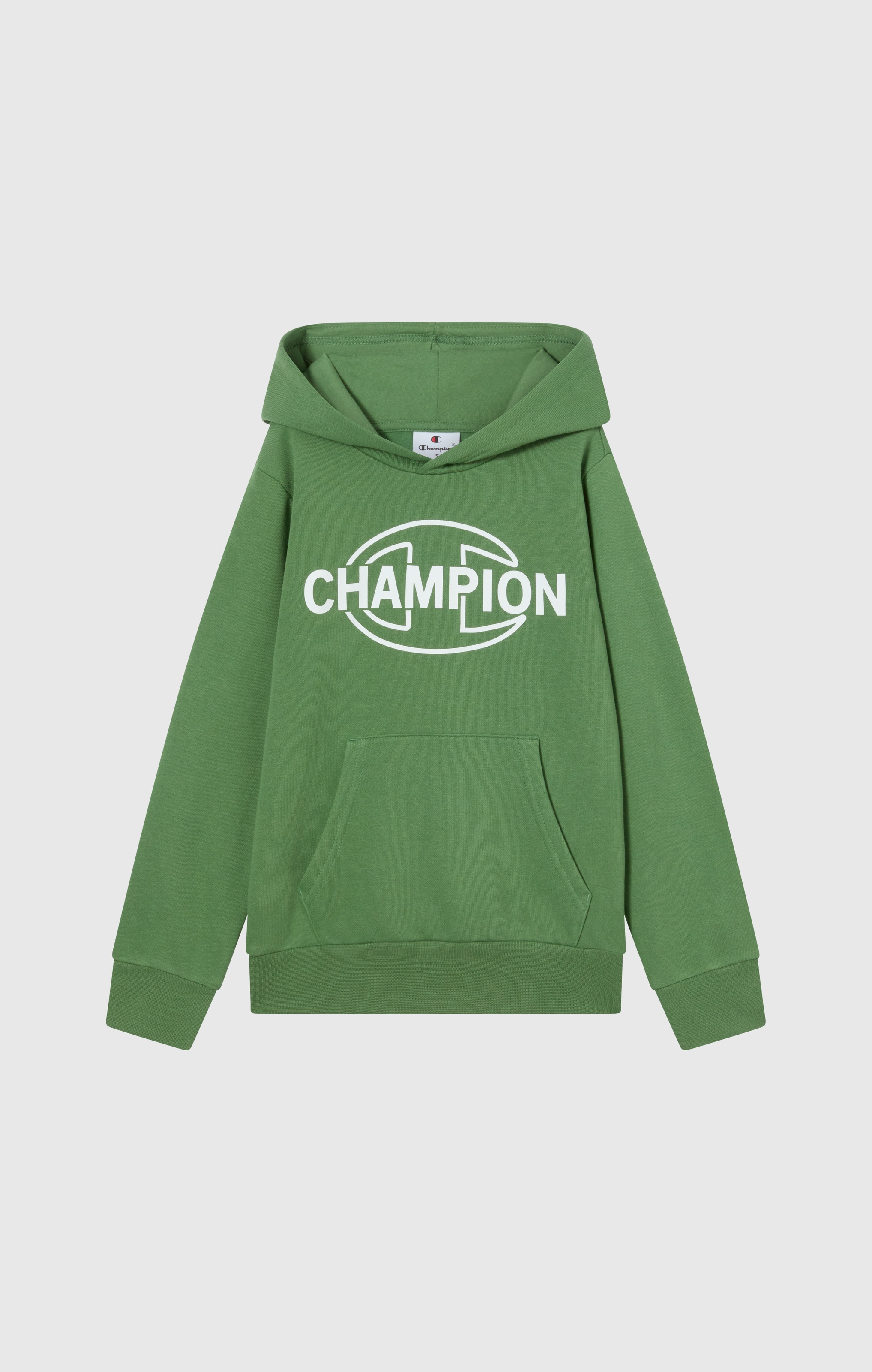 Champion Sweat à capuche »SPORTWEAR HOODIE Standard Fit«

