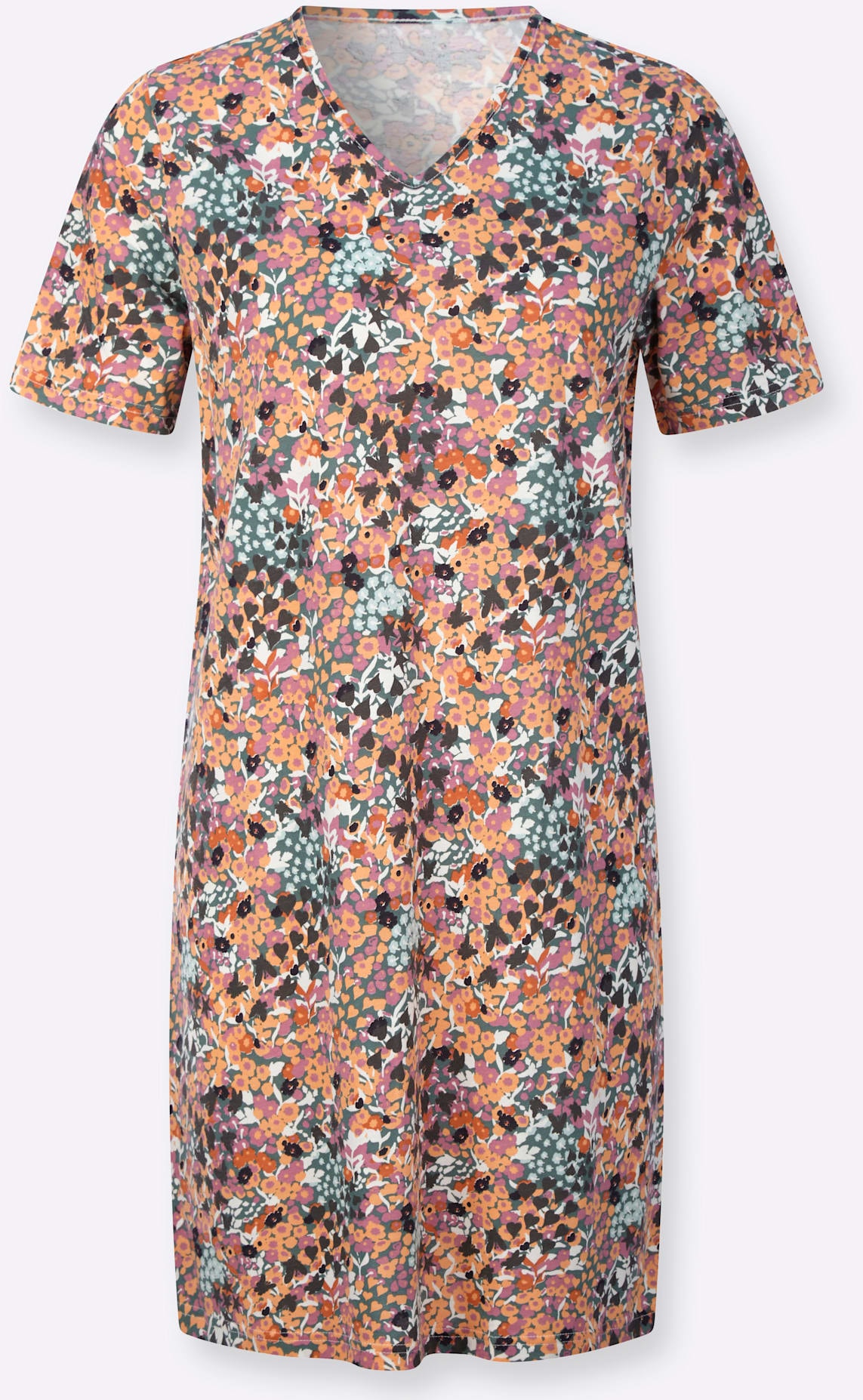   Nachthemd »Nachthemd«