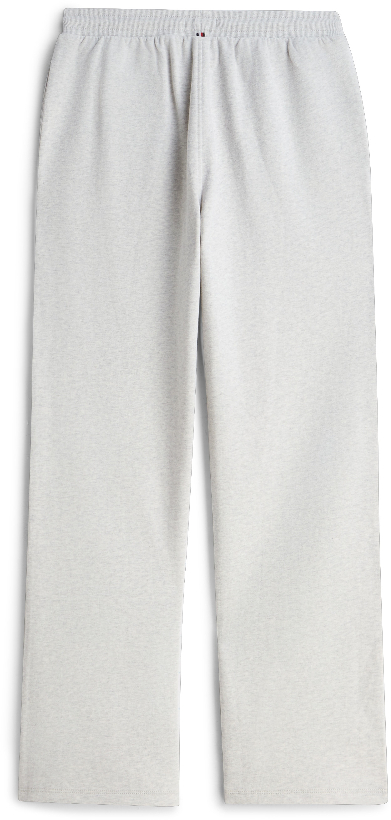 Tommy Hilfiger Underwear Jogginghose  Essential Relaxed Fit aus Terry
