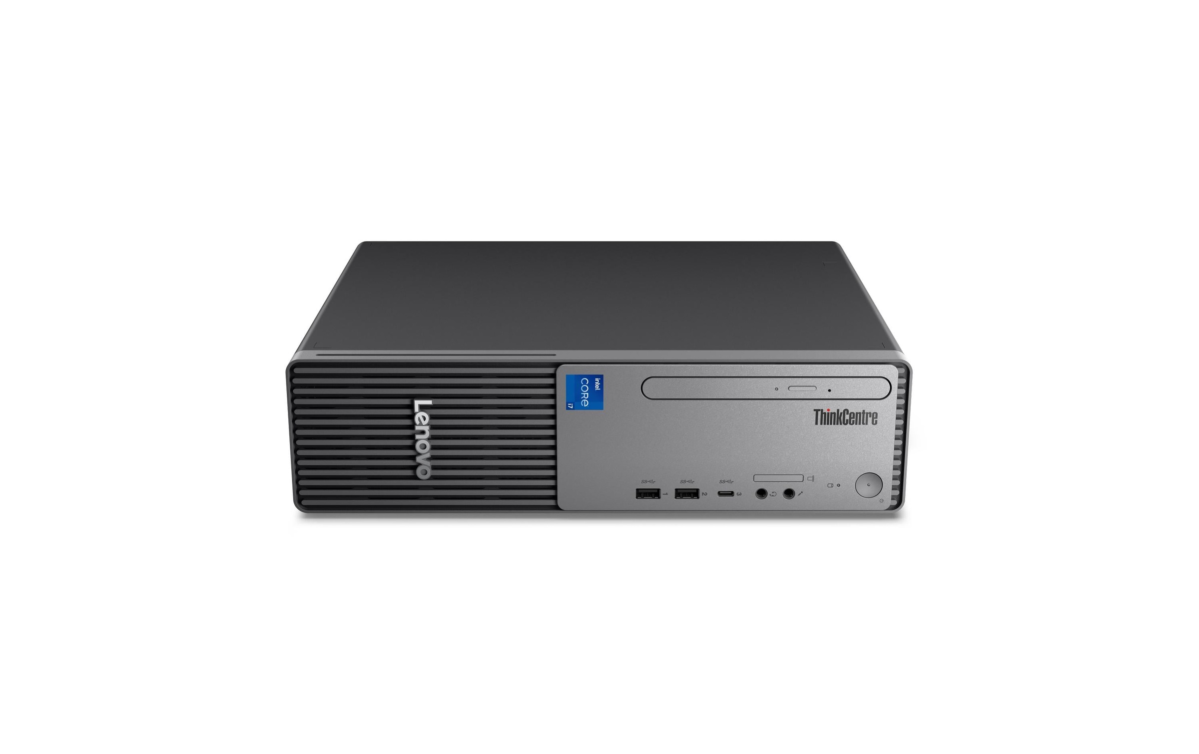 Lenovo Mini-PC »Lenovo Mini PC ThinkCentre neo 50s Gen 5«