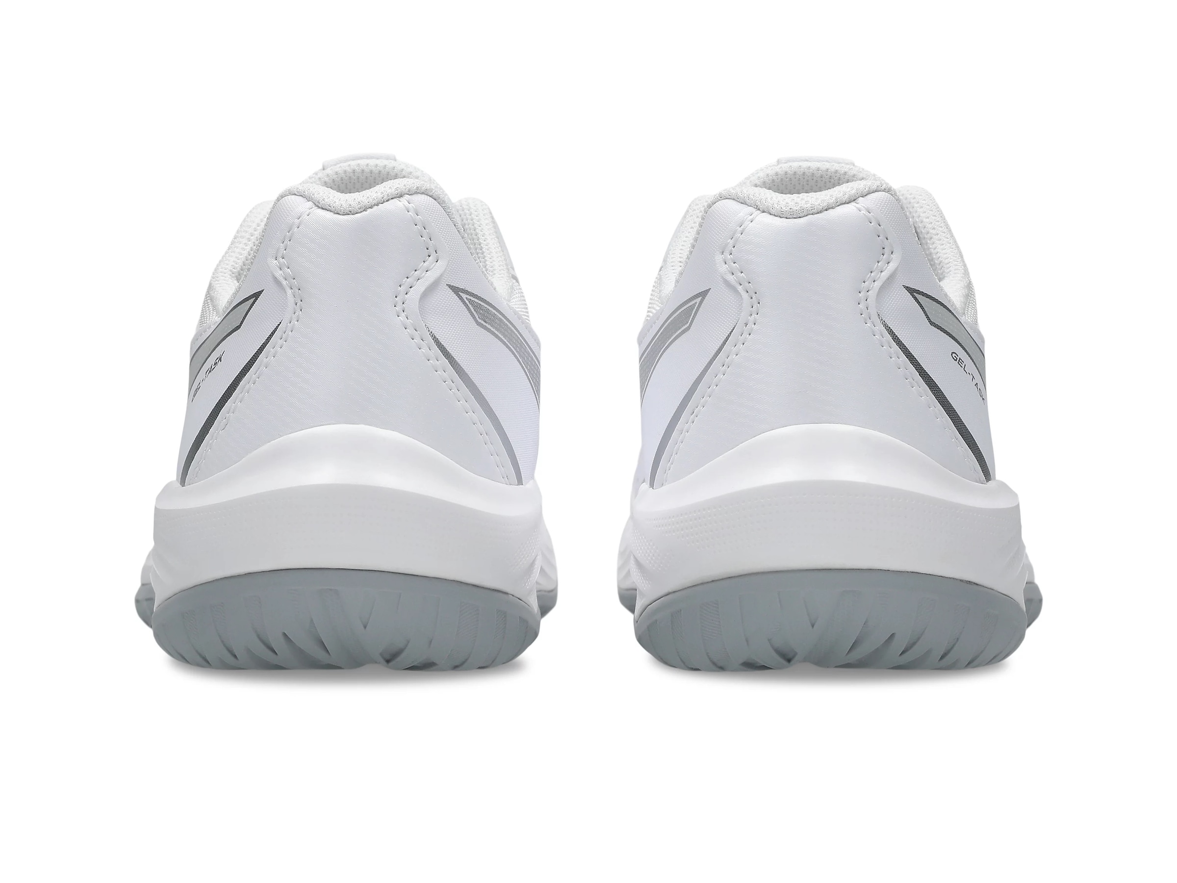 Asics Hallenschuh »GEL-TASK 5«  besonders geeignet für Handball und Volleyball