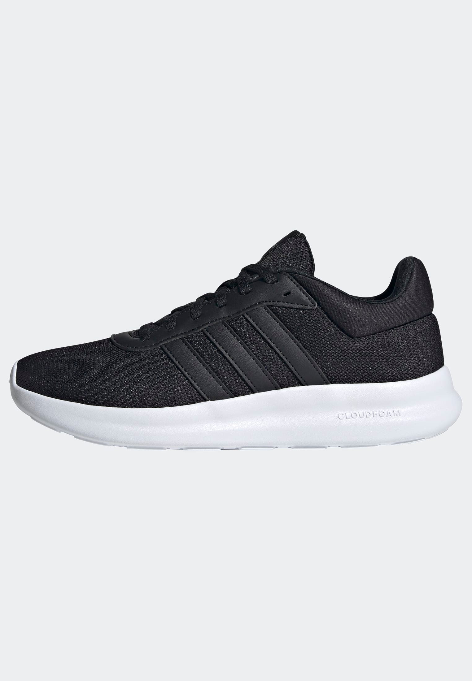 adidas Sportswear Sneaker »LITE RACER 4.0«