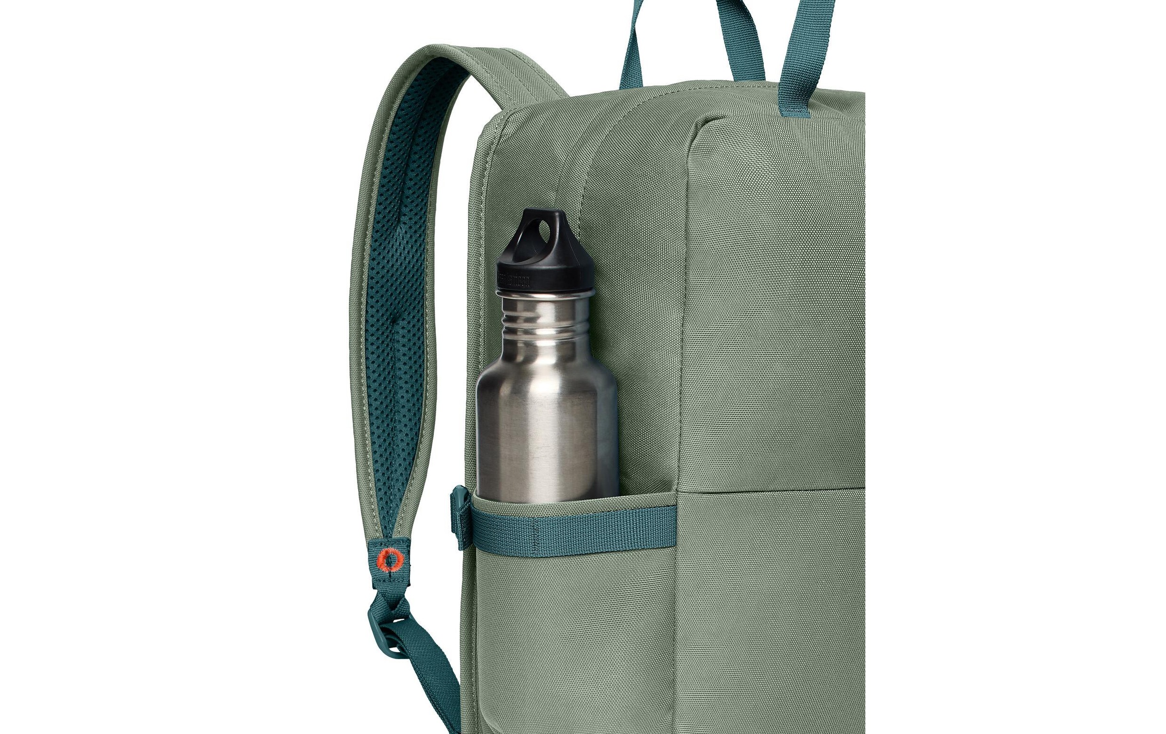 VAUDE Sac à dos de loisirs »Coreway Pack 17 l«
