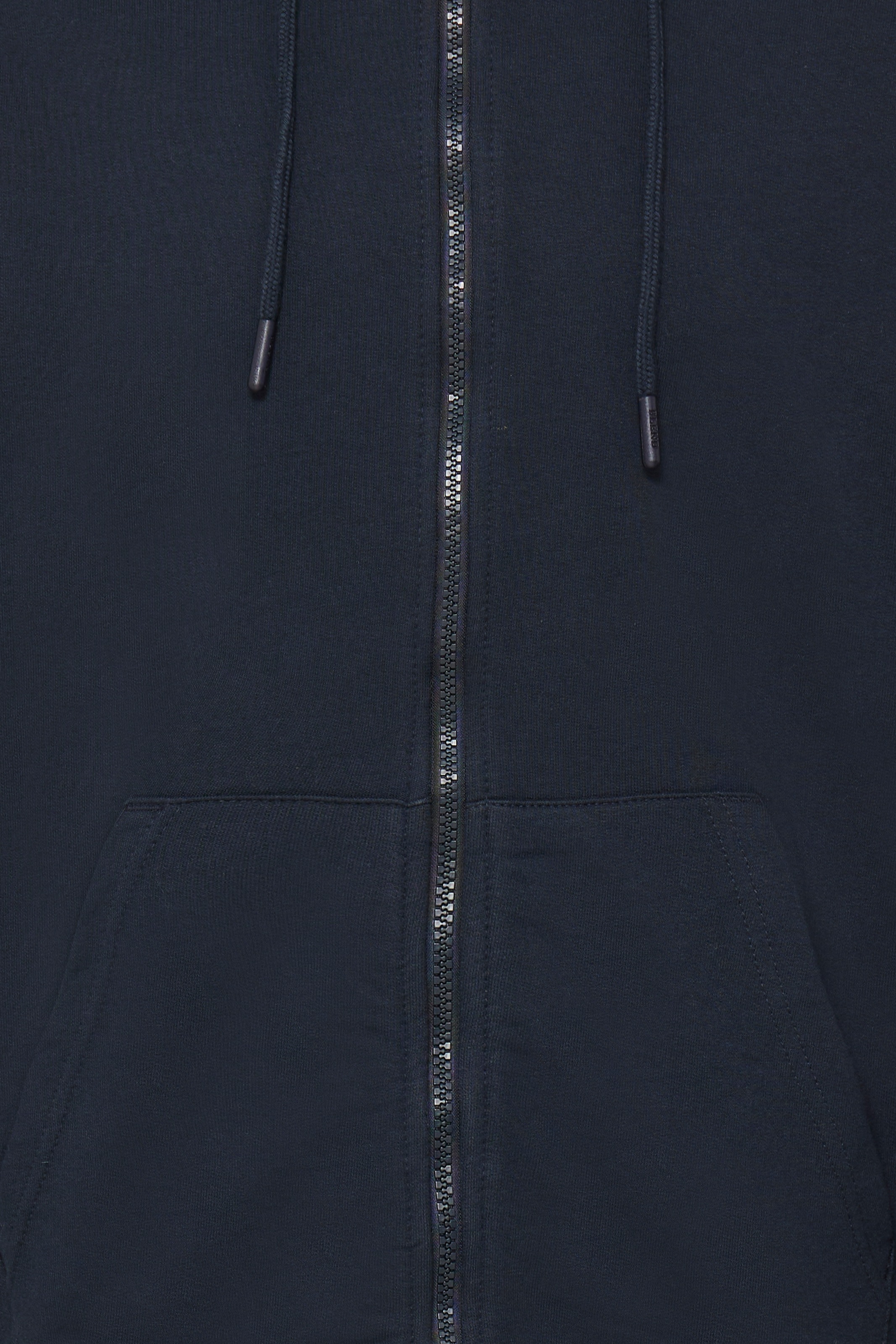 Blend Kapuzensweatjacke »BHBRODY HOOD SWEATSHIRT«