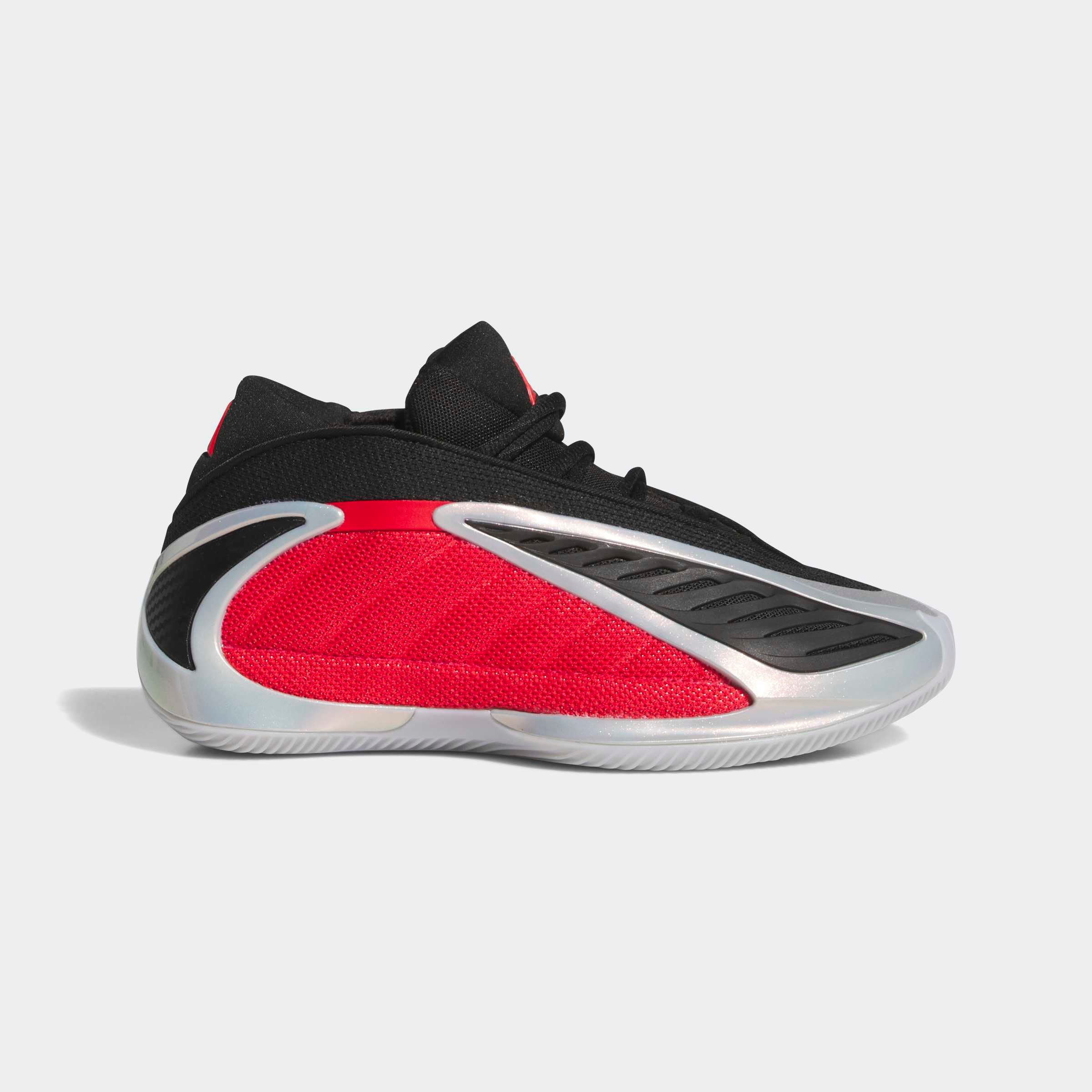 adidas Performance Chaussure de basket »ANTHONY EDWARDS 2 KIDS«  für Kinder & Jugendliche