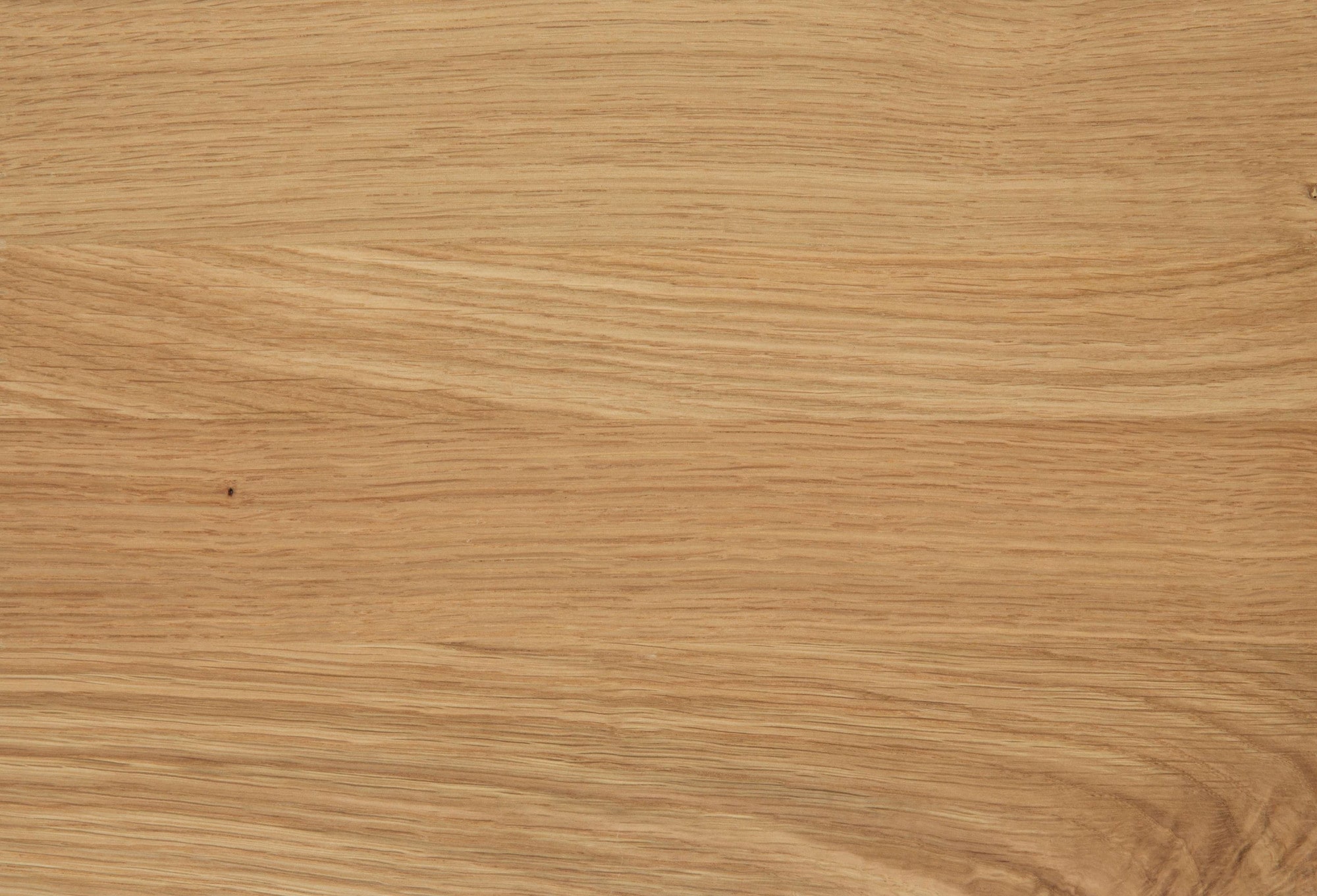 ACTONA GROUP Table basse »Banbury, Sofatisch, Wohnzimmertisch« 80x80x42 cm,  2 niveaux, placage chêne, forme ronde, FSC™