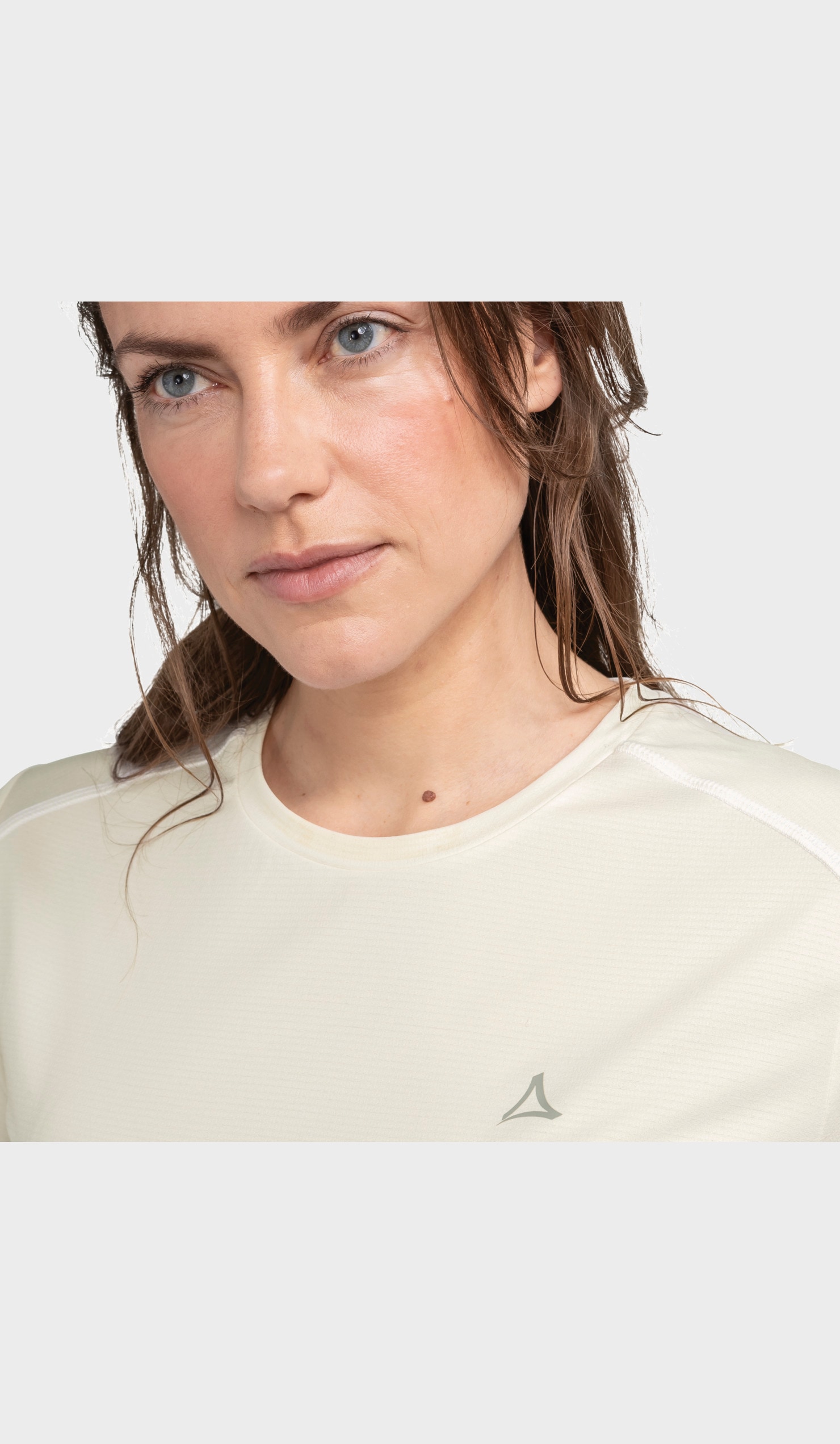 Schöffel T-shirt fonctionnel »CIRC T Shirt Tauron L«