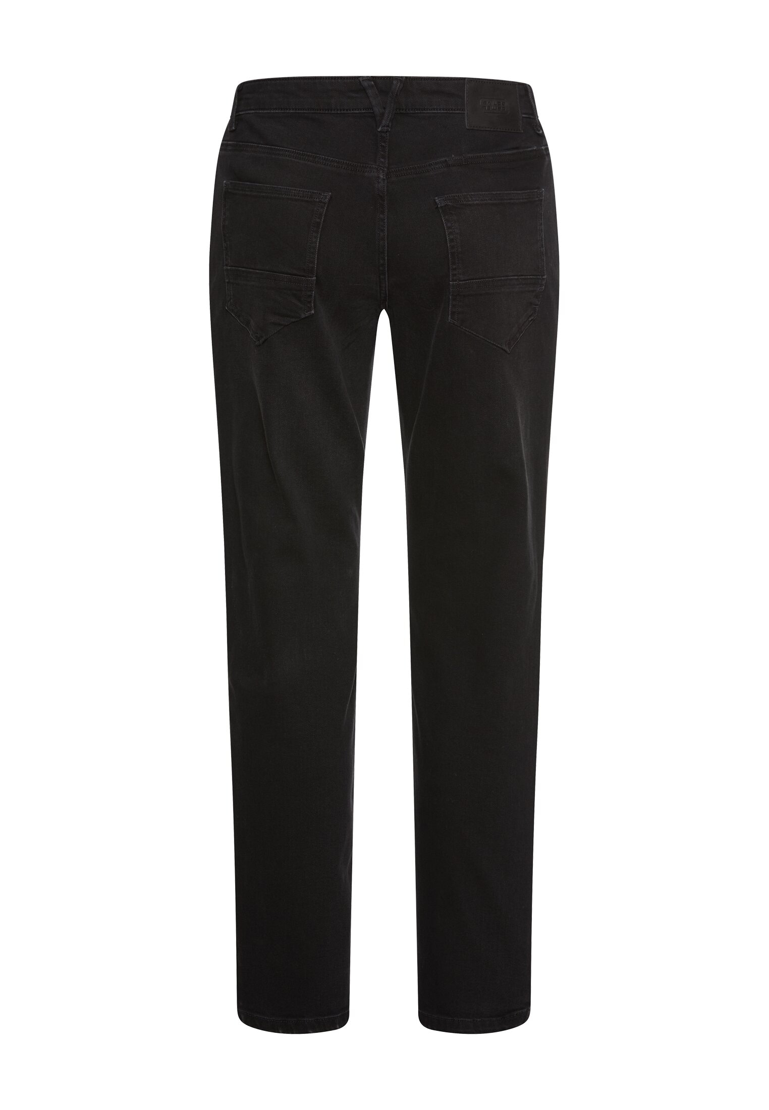 camel active Jeans stretch mit Stretch