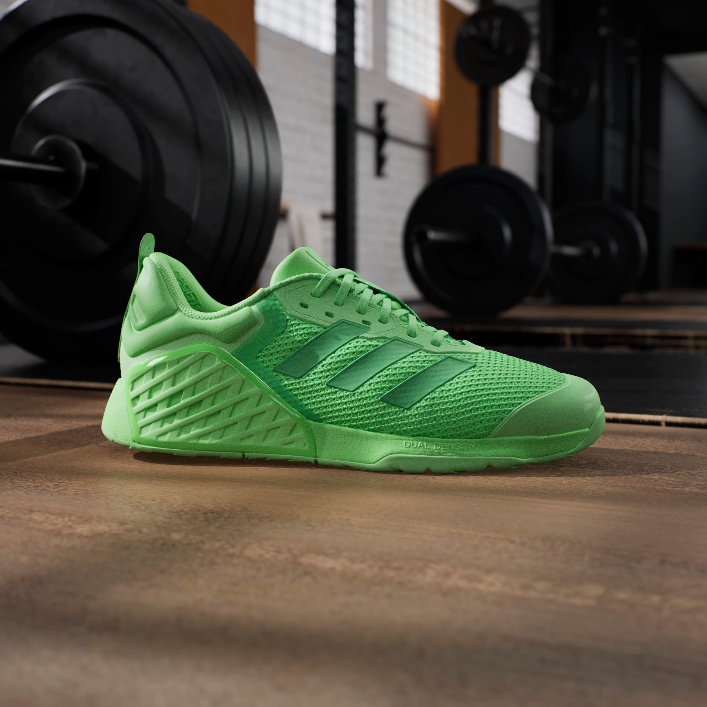 adidas Performance Chaussure d'entraînement »DROPSET 3«
