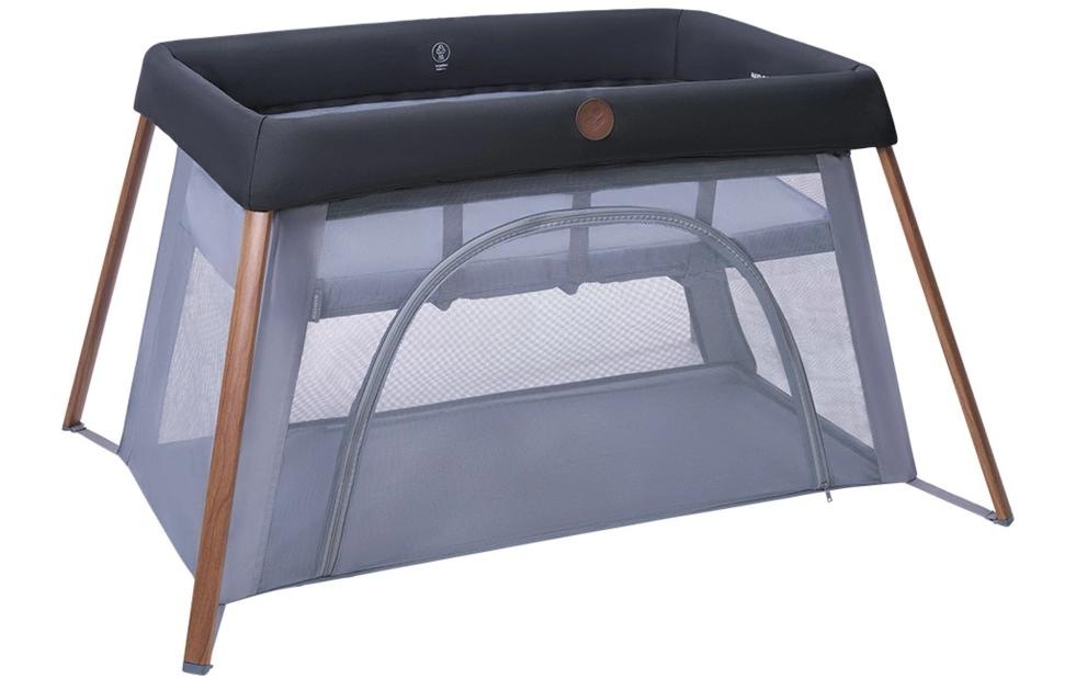 Maxi-Cosi Baby-Reisebett »Iris²«