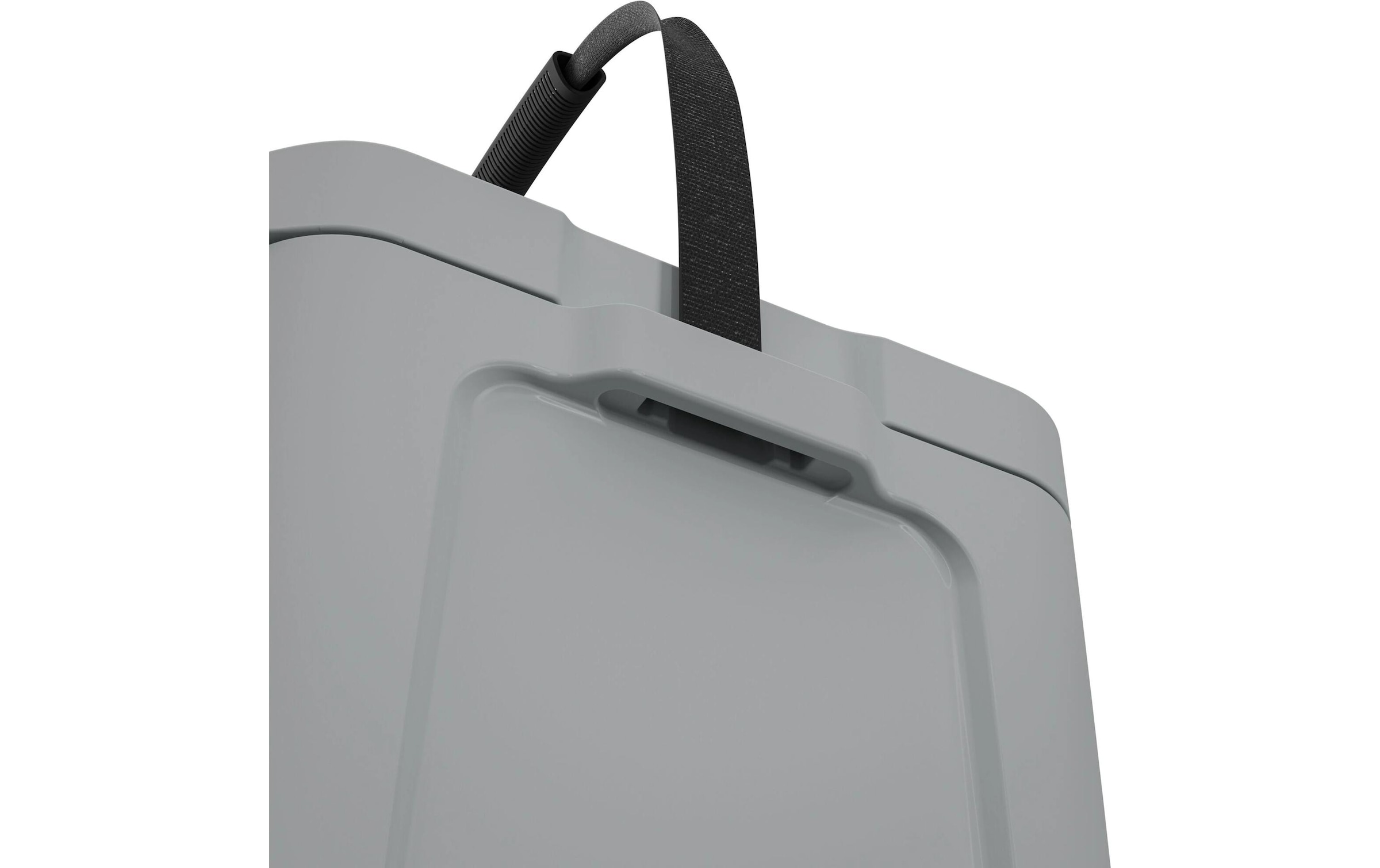 Dometic Kühlbox »Cool-Ice CI 28«