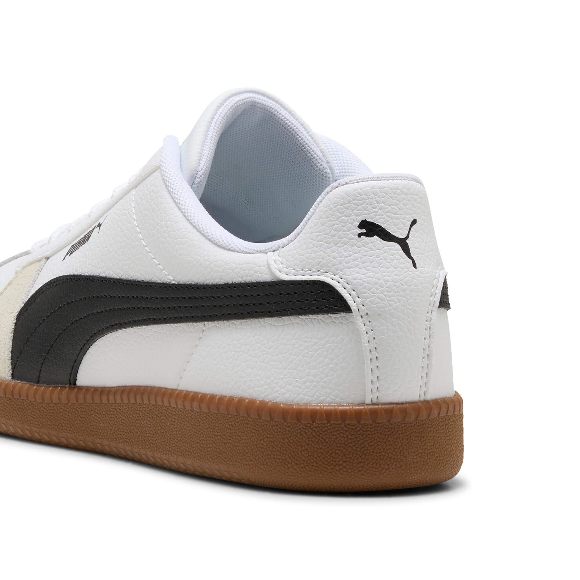 PUMA Sneakers »CLUB LT«