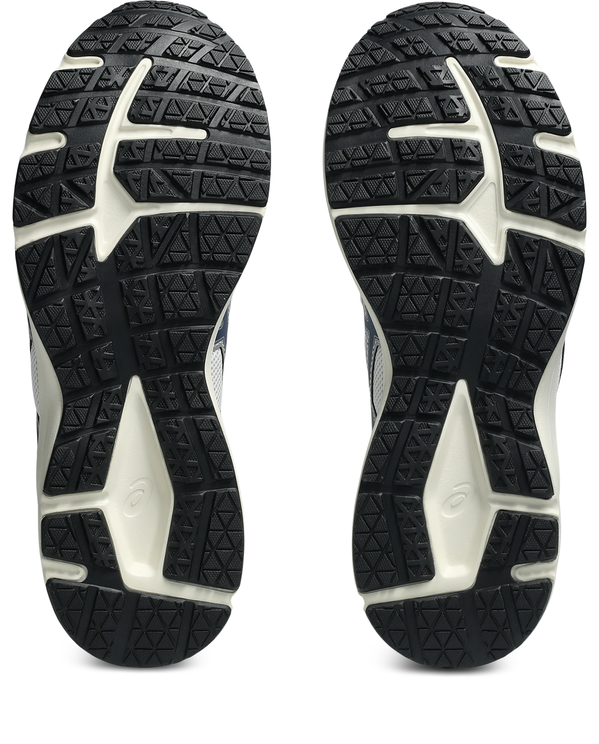 ASICS SportStyle Sneakers »JOG 100S«