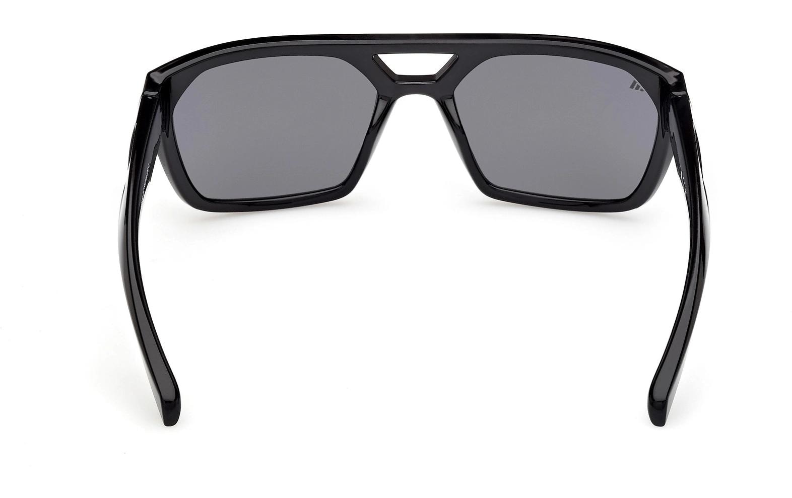 adidas Performance Sportbrille »ES0004« UV Schutz