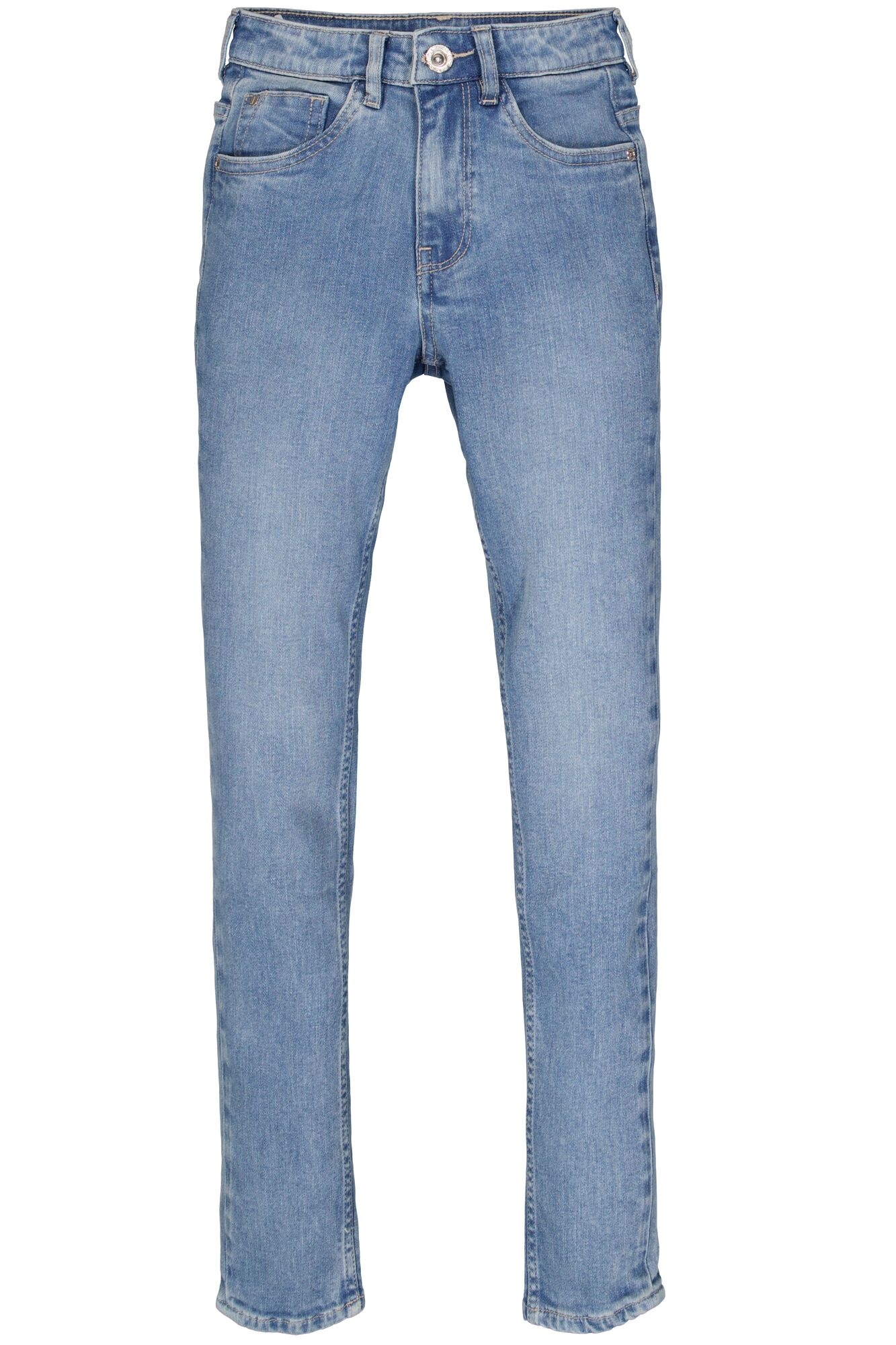 Garcia Jeans slim »RIANNA« for GIRLS