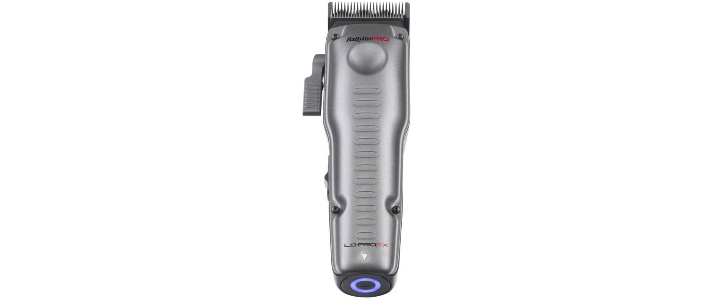 BaByliss Haar- und Bartschneider »FXONE Lo-Pro FX829E«