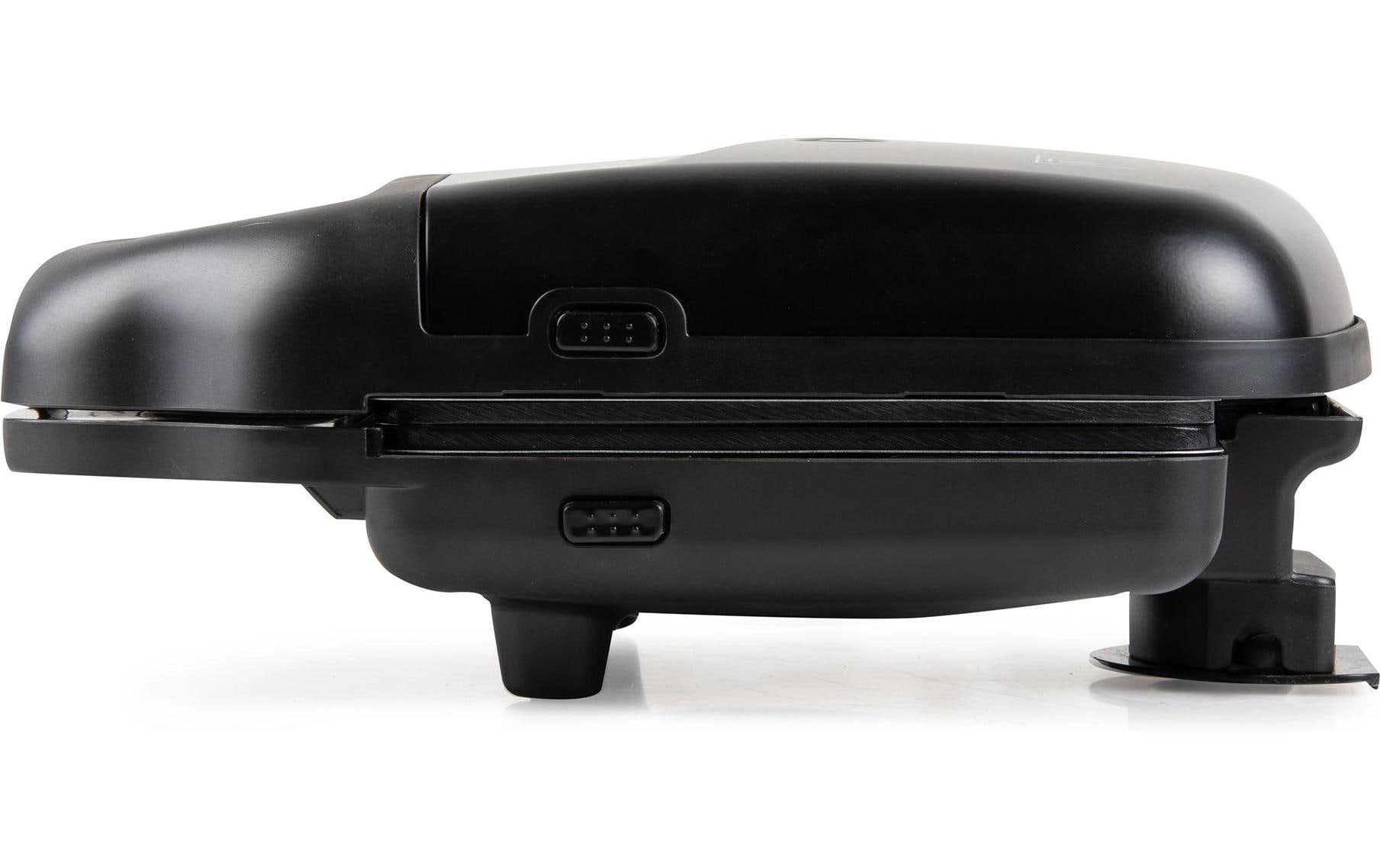 Domo Barbecue de contact »DO9291C 1400 W« 1400 W