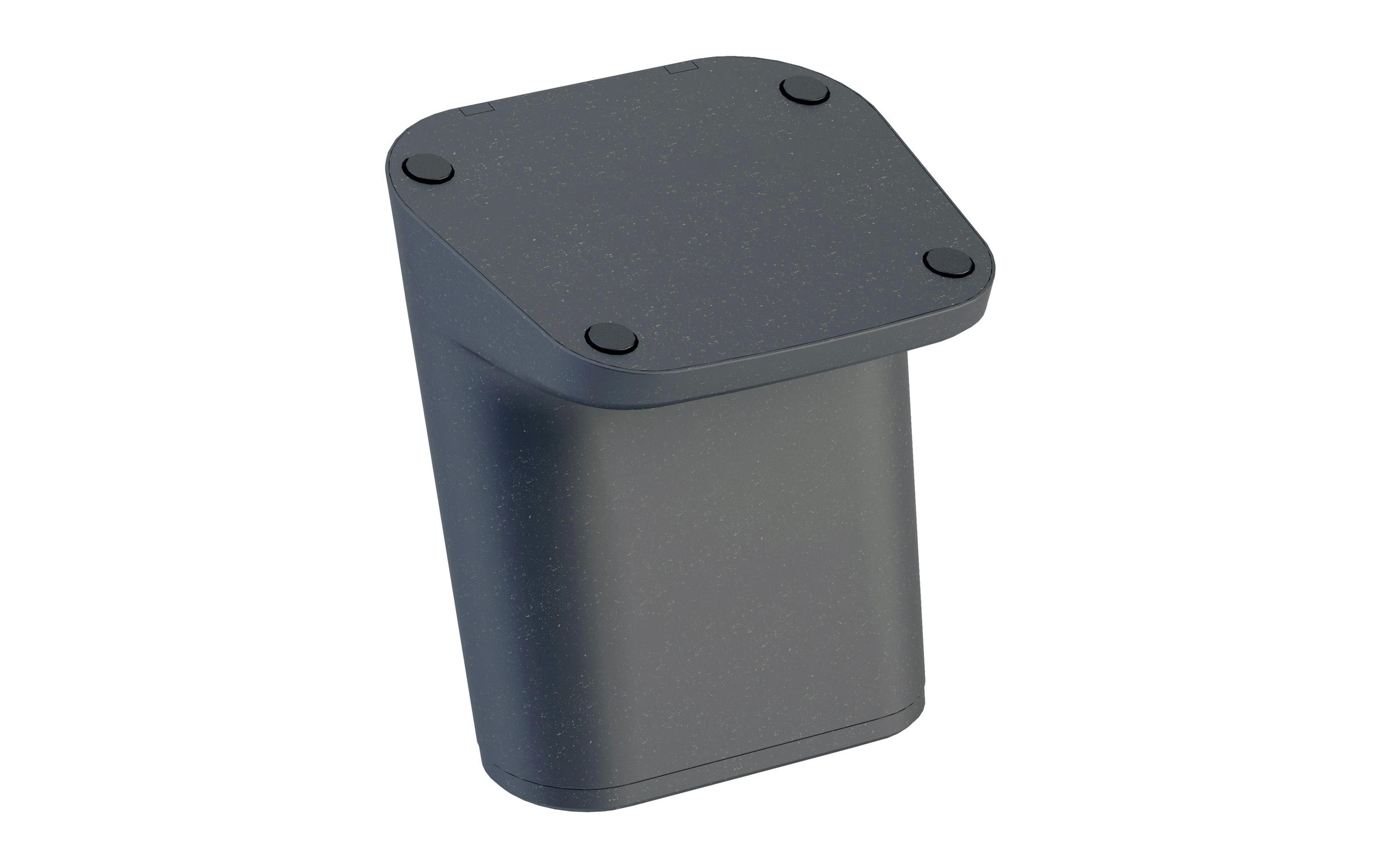 zyliss Bloc à couteaux »mit Messer 8-teilig«