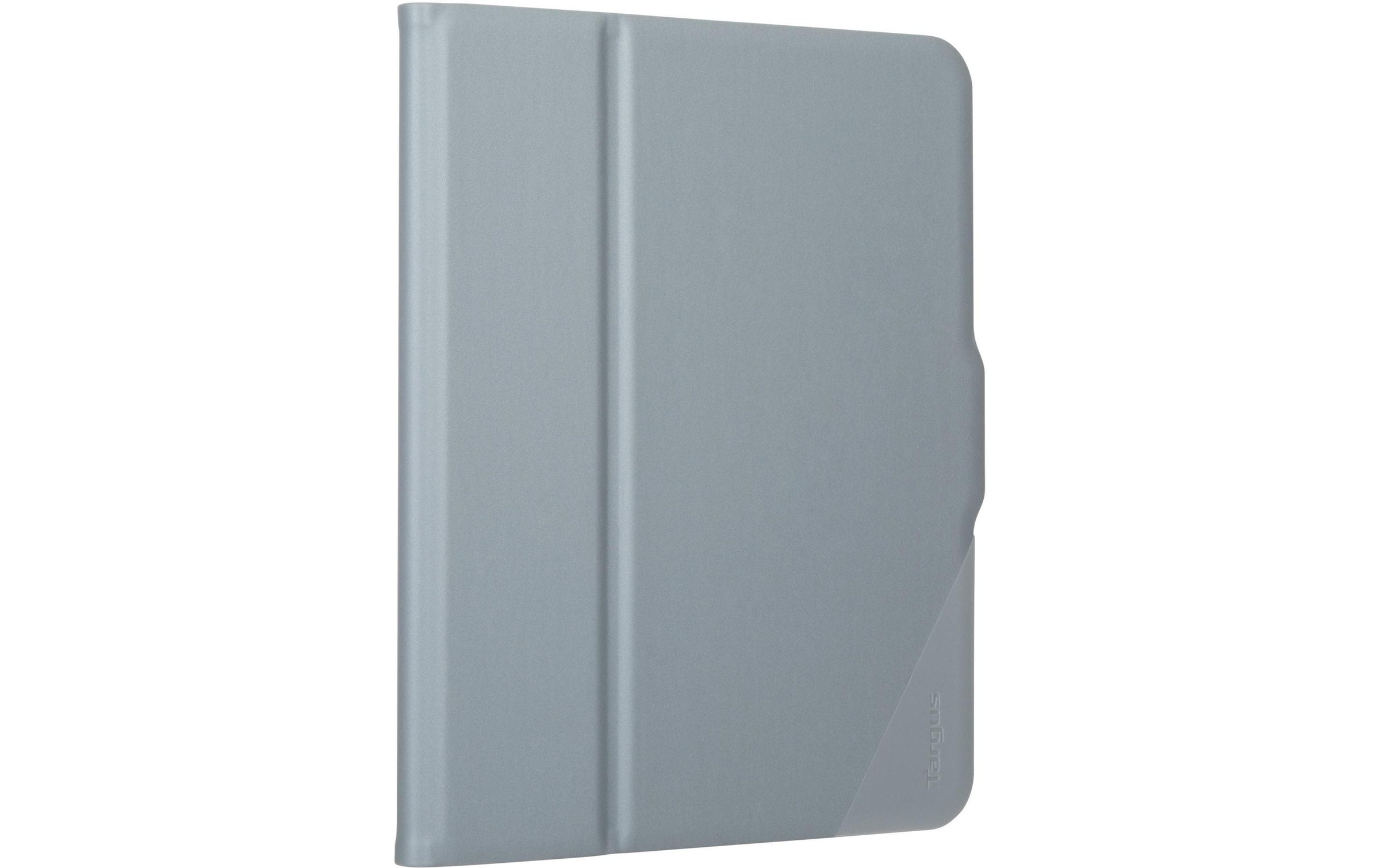 Targus Couverture arrière »Cover VersaVu 10,9 für iPad (10, Gen) Silber«