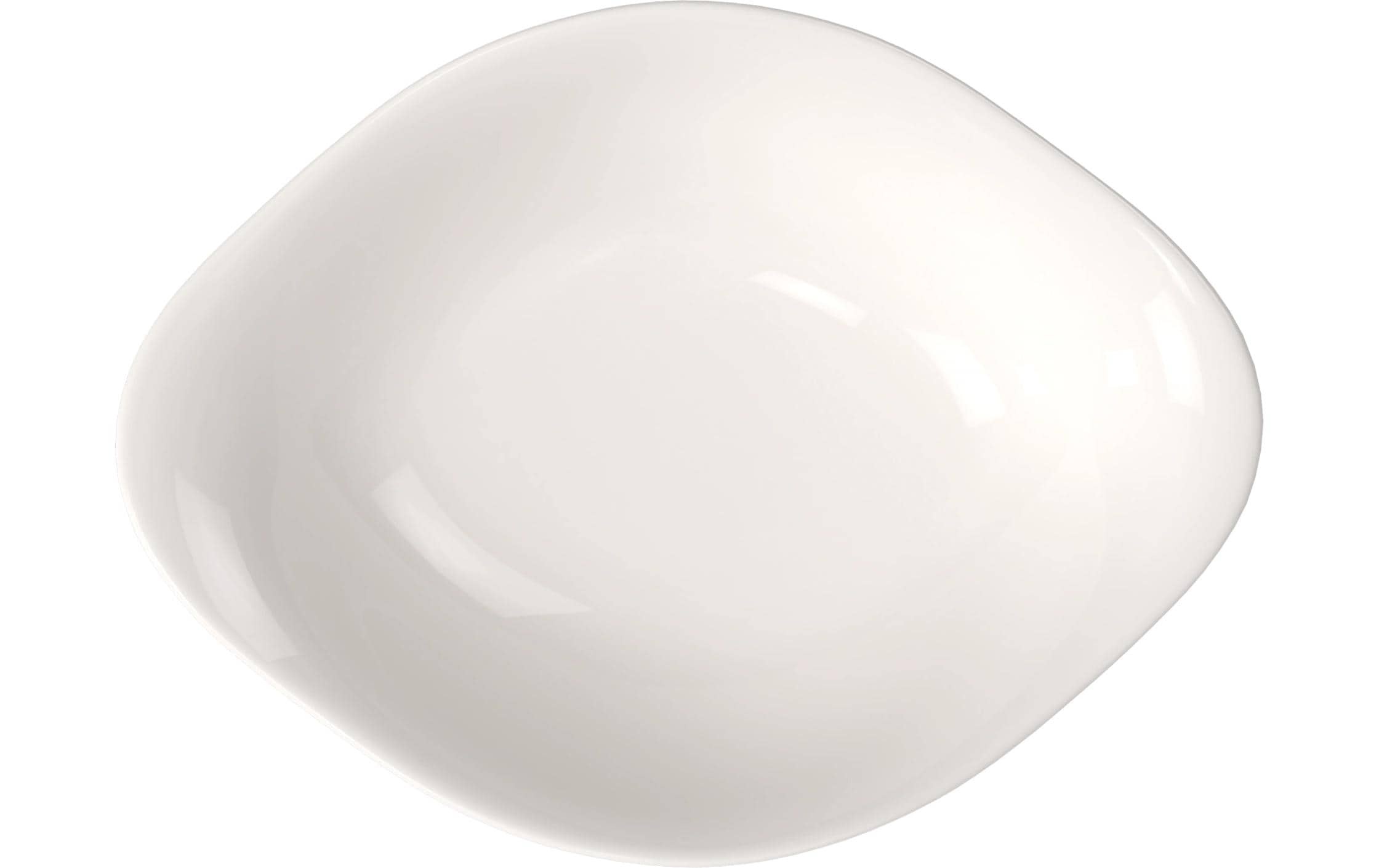 Villeroy & Boch Assiette à pâtes »Vapiano 2-teilig,«