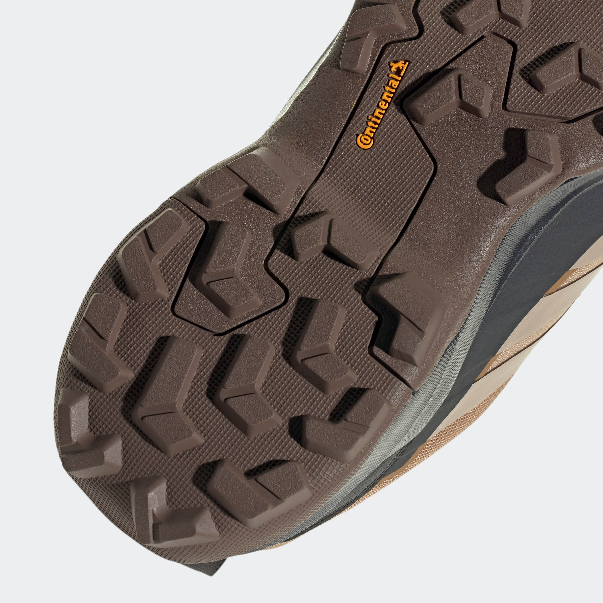 adidas TERREX Chaussure de randonnée »TERREX SKYCHASER AX5 GORE-TEX«  wasserdicht dank Gore-Tex Membrane