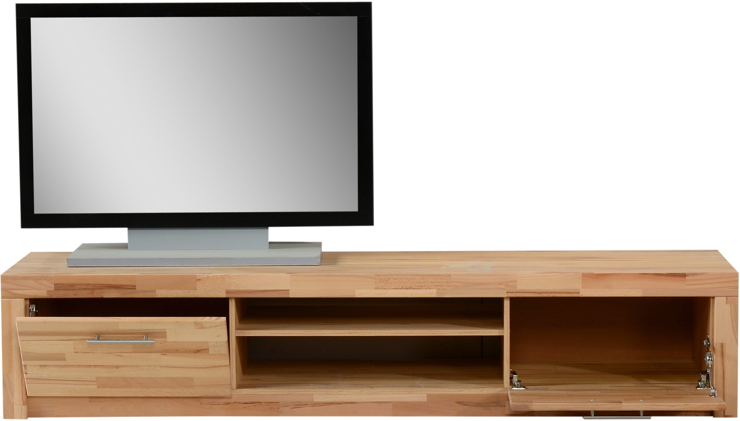 VOGL Möbelfabrik Table basse »Toronto«