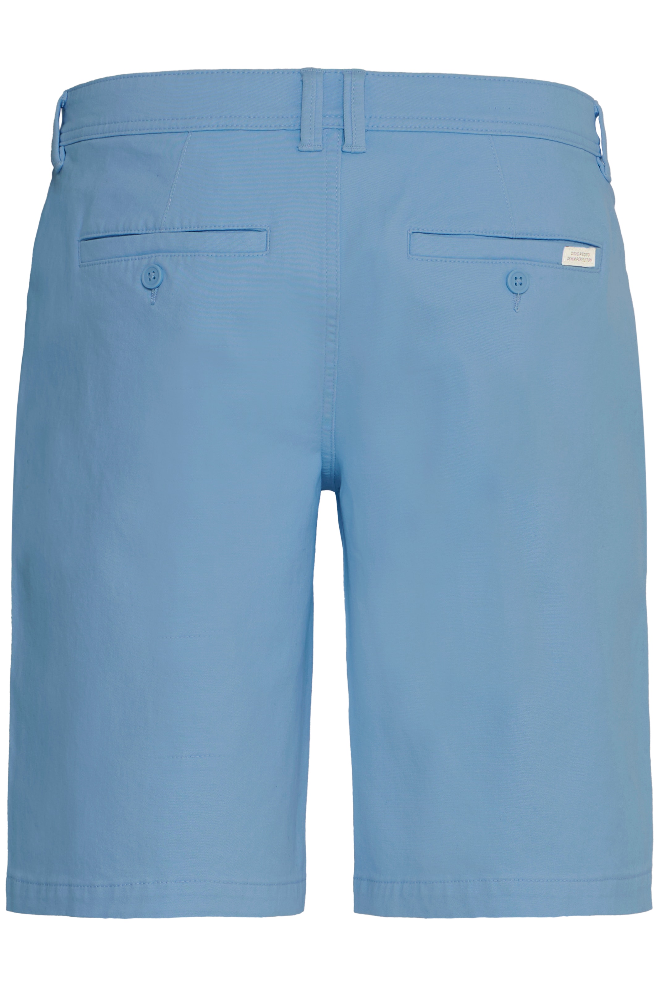 Blend Shorts »BHMASON SLIM/REG CHINO SHORTS«