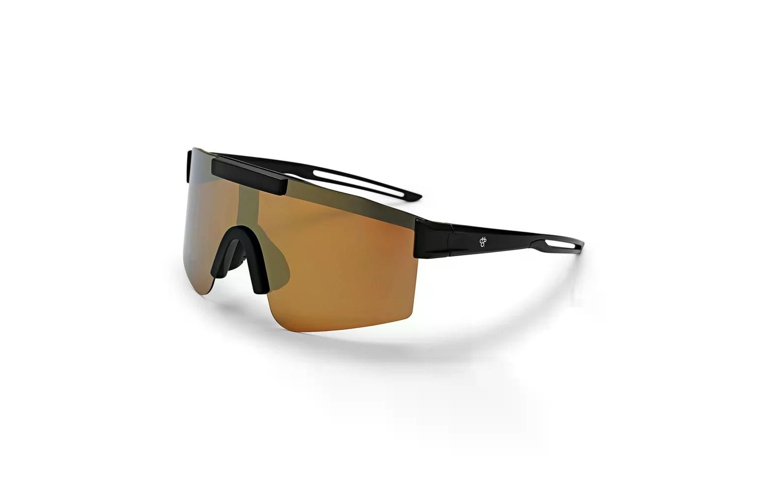 CHPO Sonnenbrille »Luca«