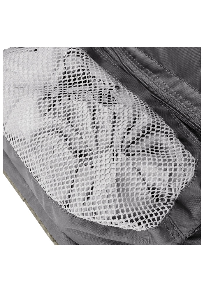 Jack Wolfskin Kulturbeutel »KONYA WASCHSALON«