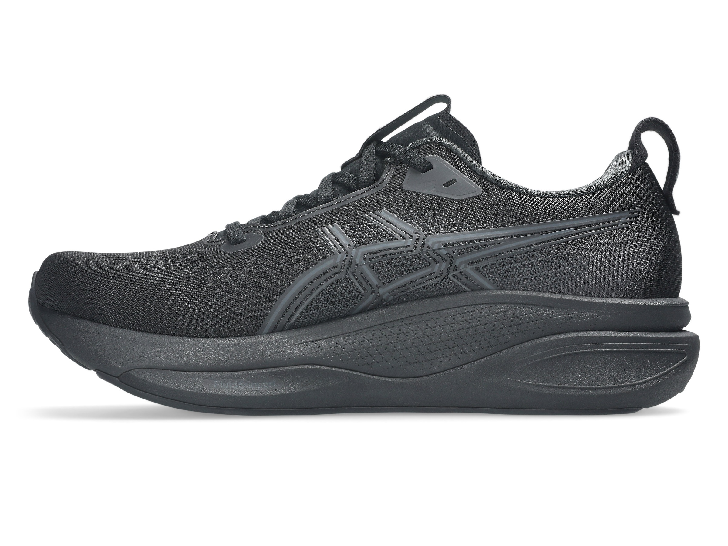 Asics Chaussure de course »GEL-KAYANO 33«  pour plus de stabilité