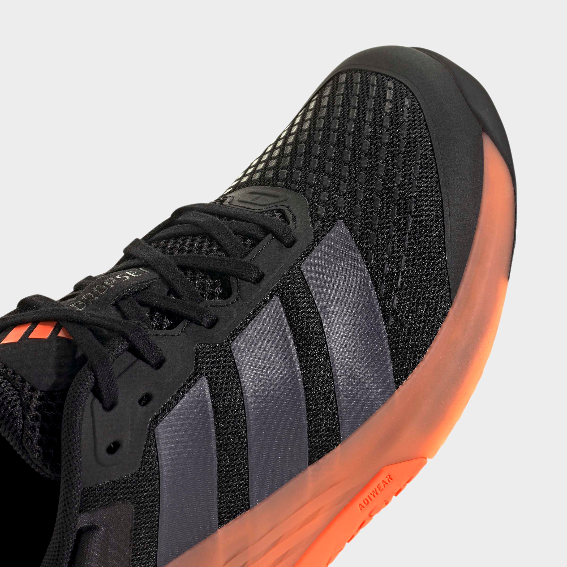 adidas Performance Chaussure d'entraînement »DROPSET 4 TRAINING«