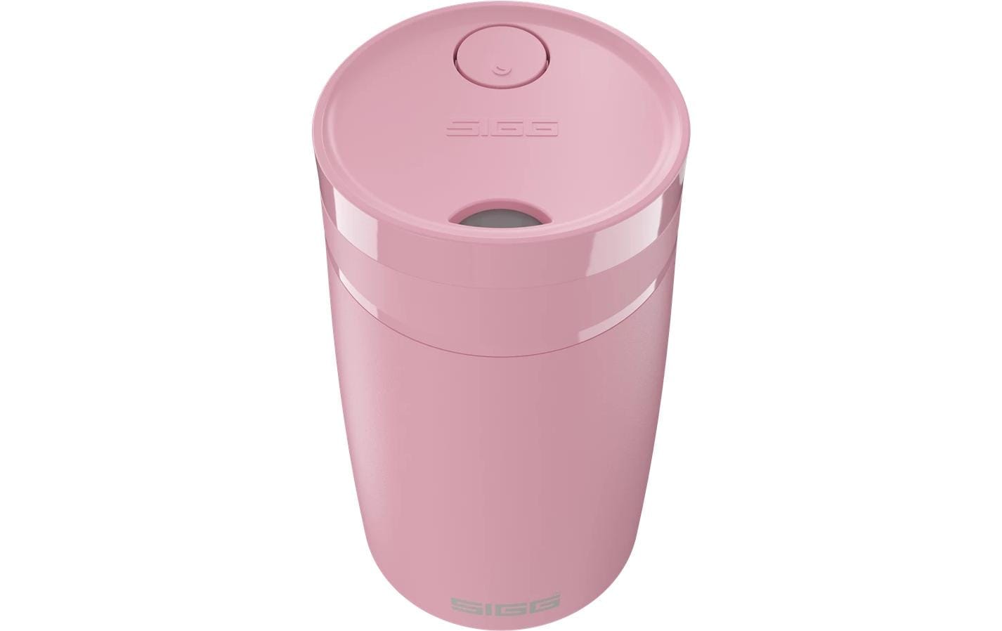Sigg Gobelet thermique »Miracle Mug 0.27 l«