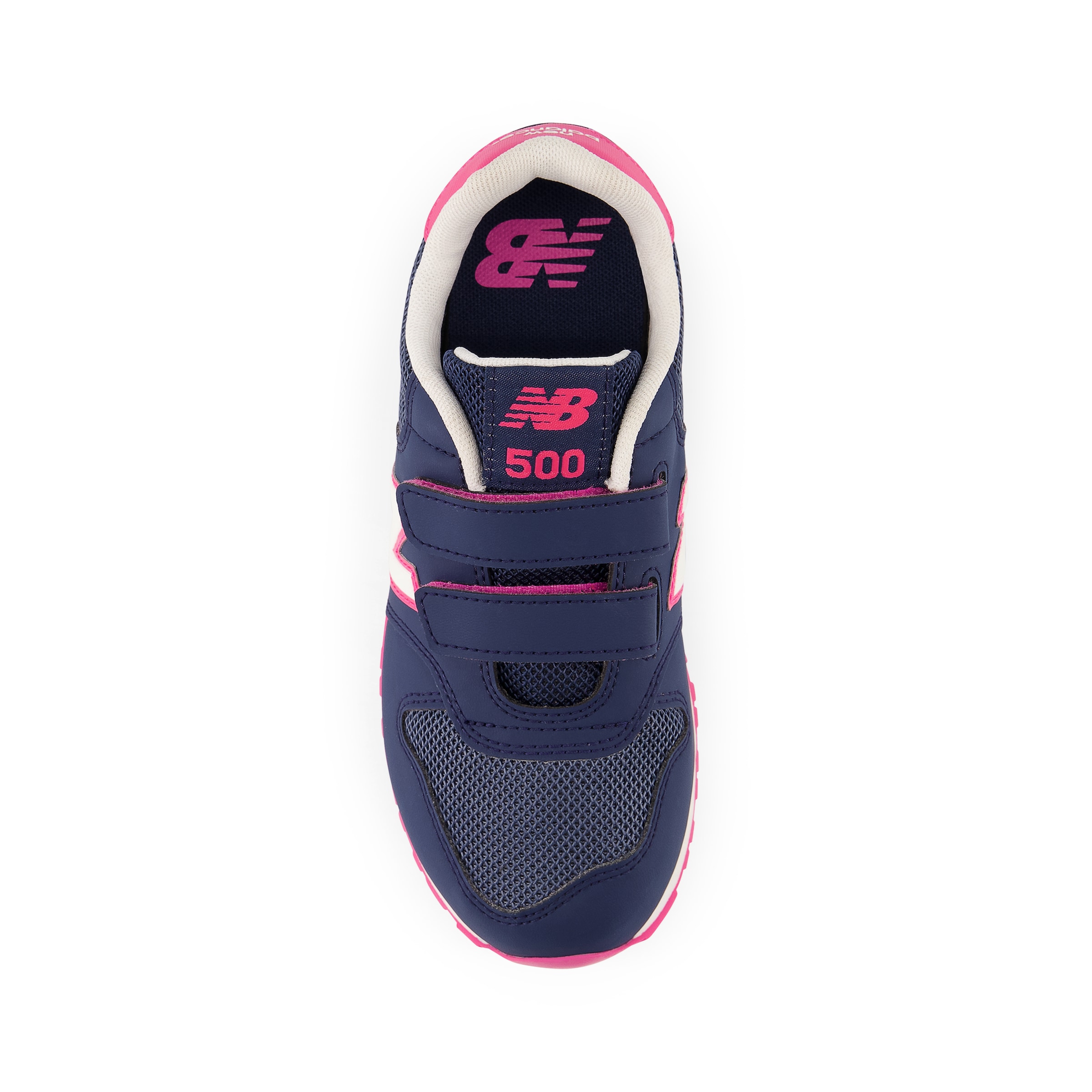 New Balance Sneakers »PV500«