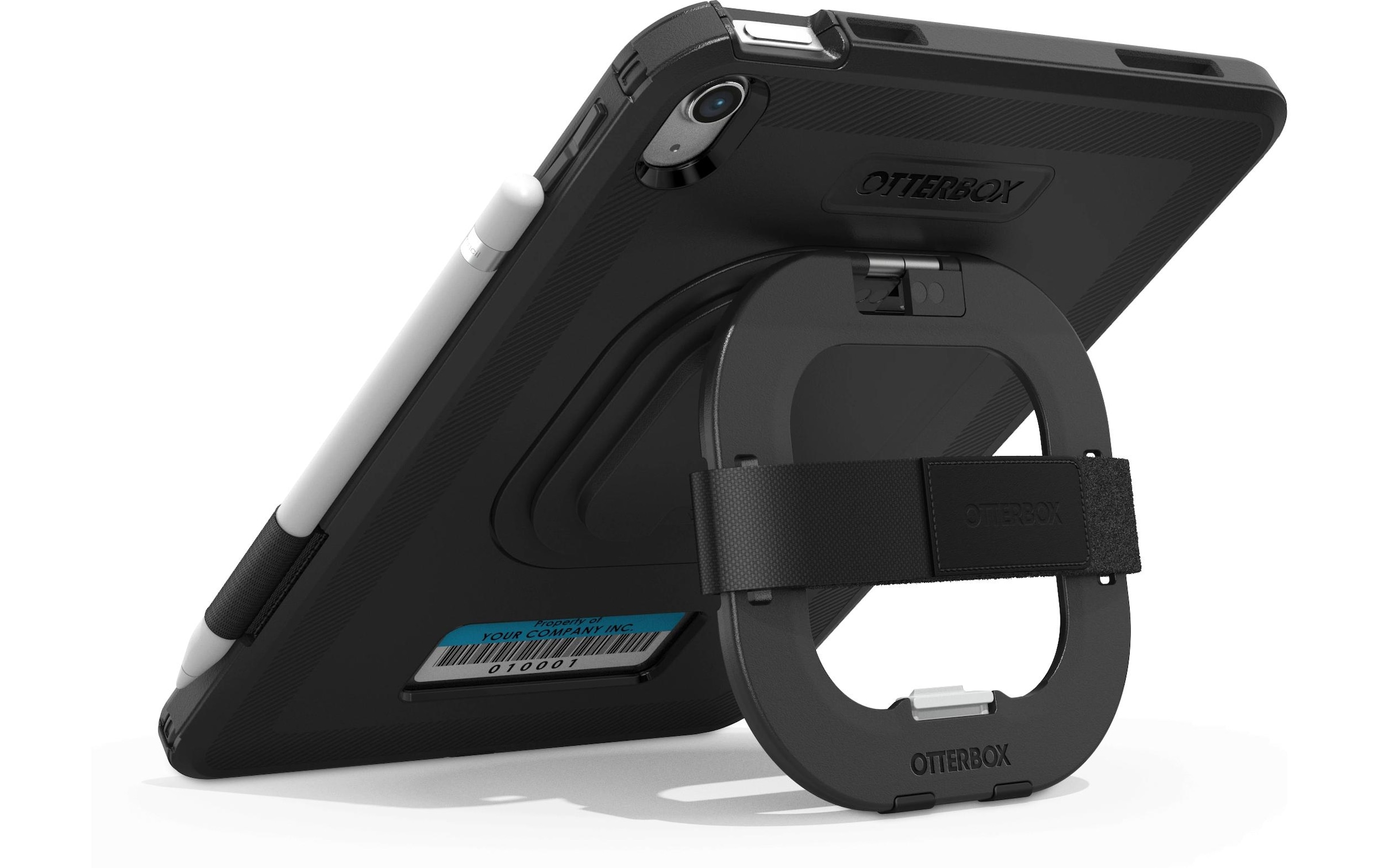 Otterbox Housse pour tablette