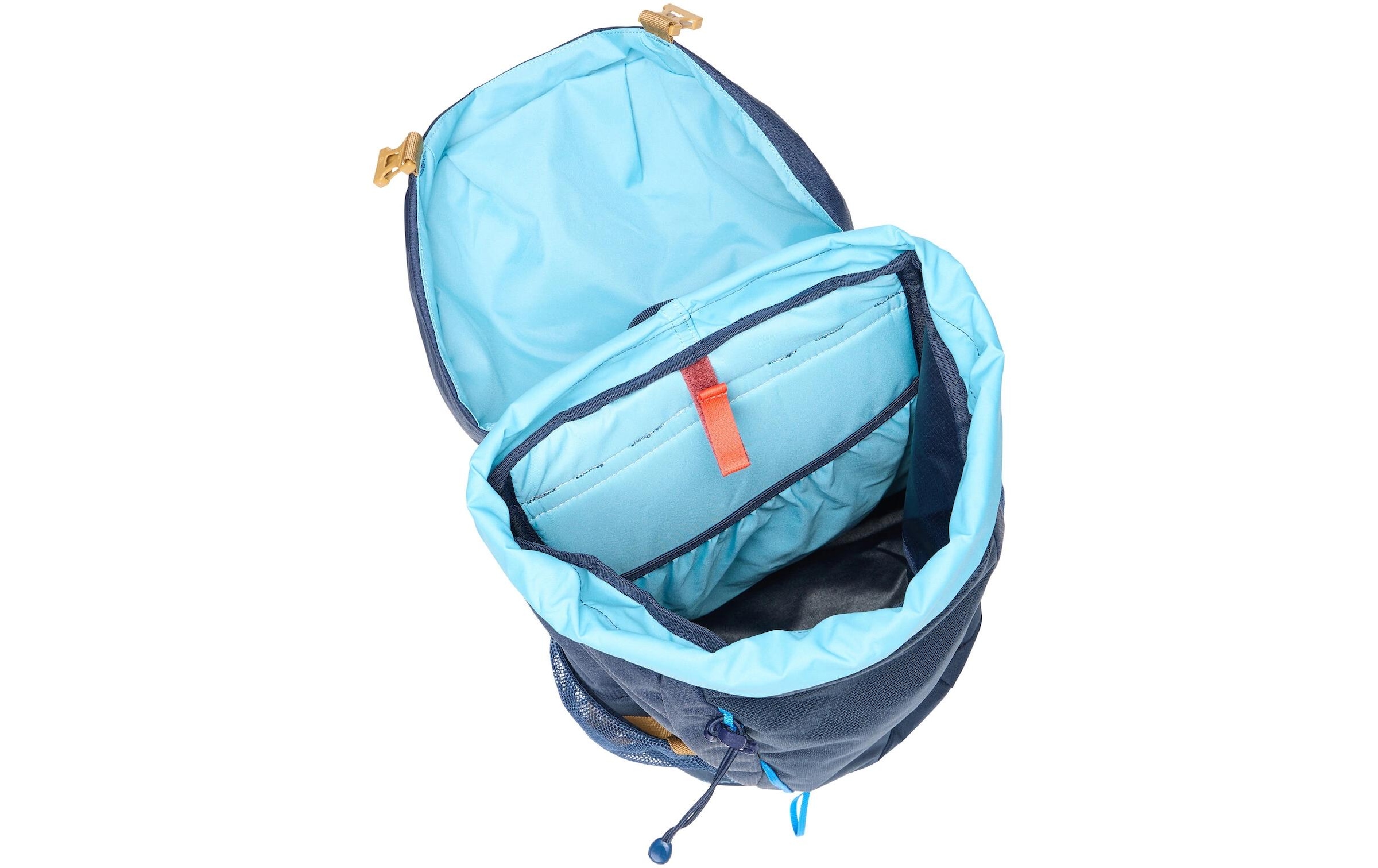 VAUDE Sac à dos pour enfants »Hidalgo 28 l«