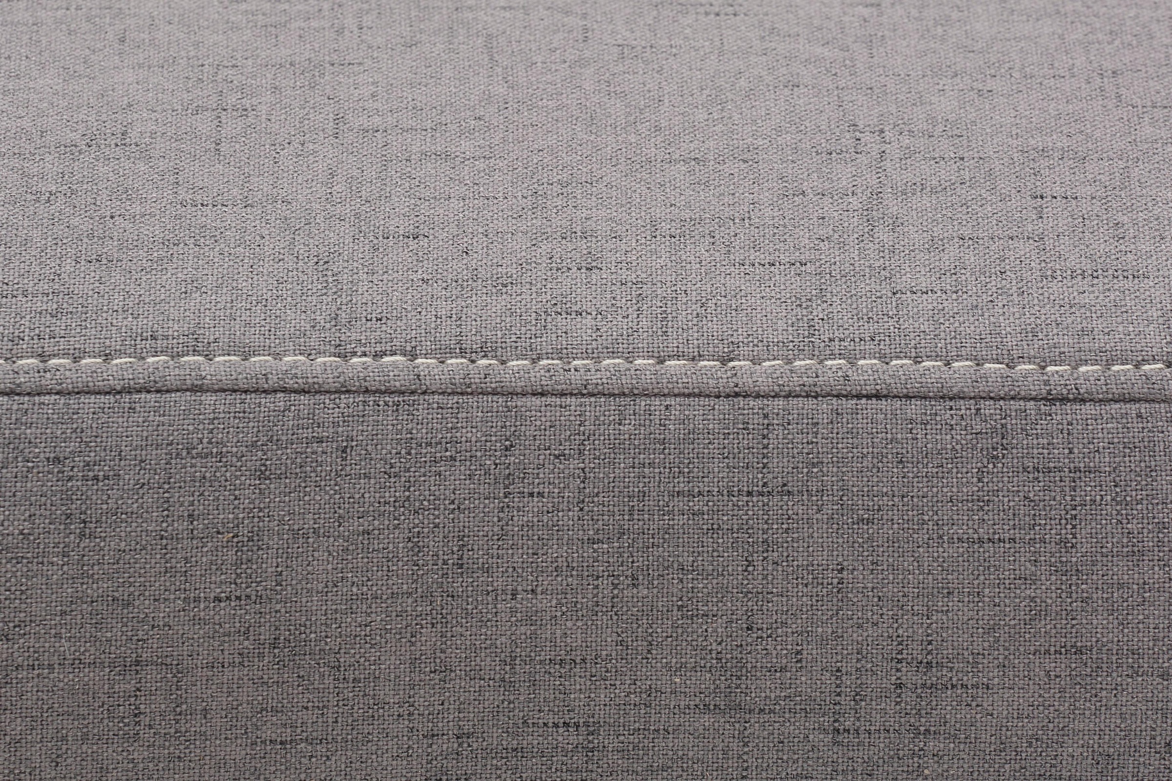 Home affaire Polsterhocker »Arngast« passend zur »Arngast«-Serie