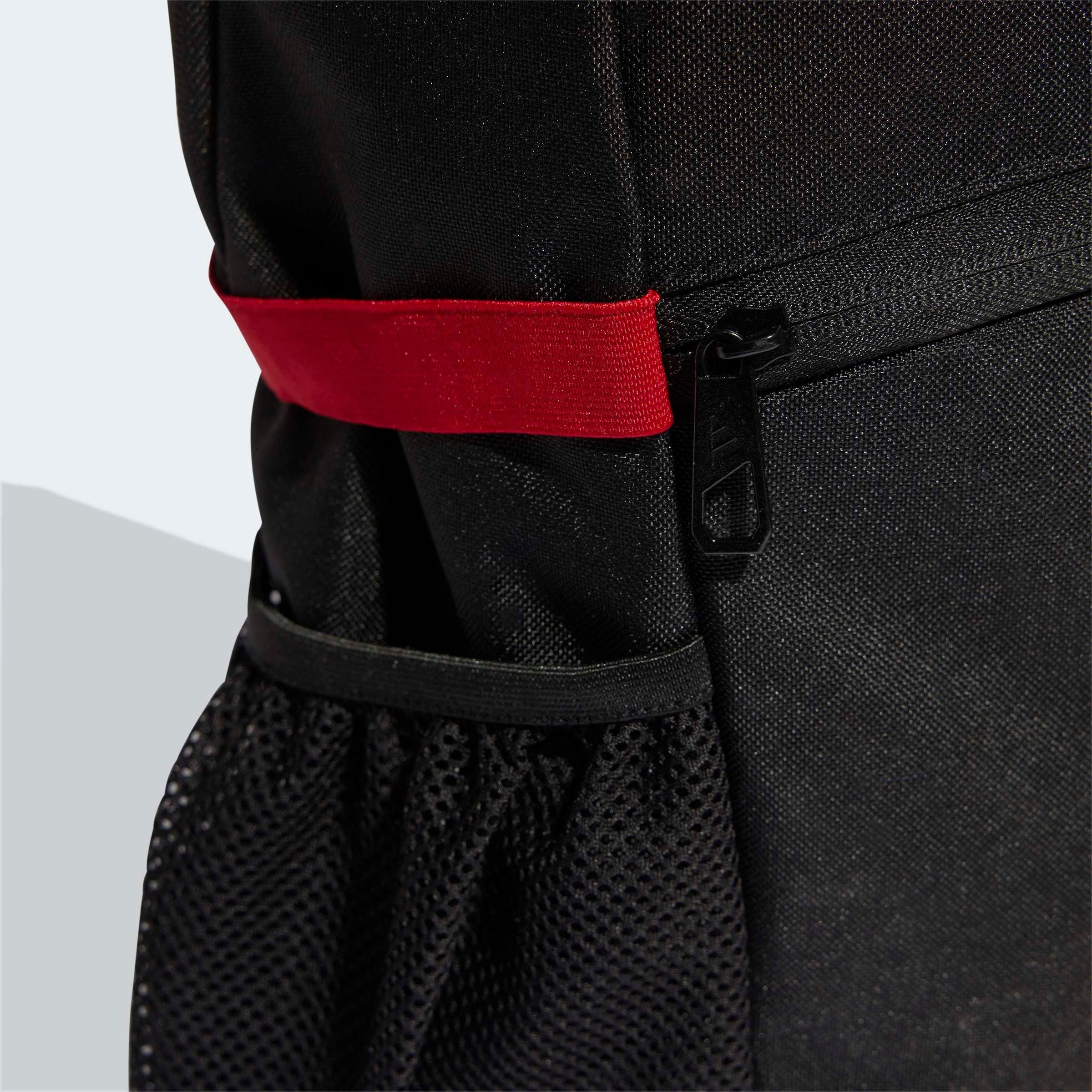 adidas Performance Sac à dos »YOUTH TIRO BP«