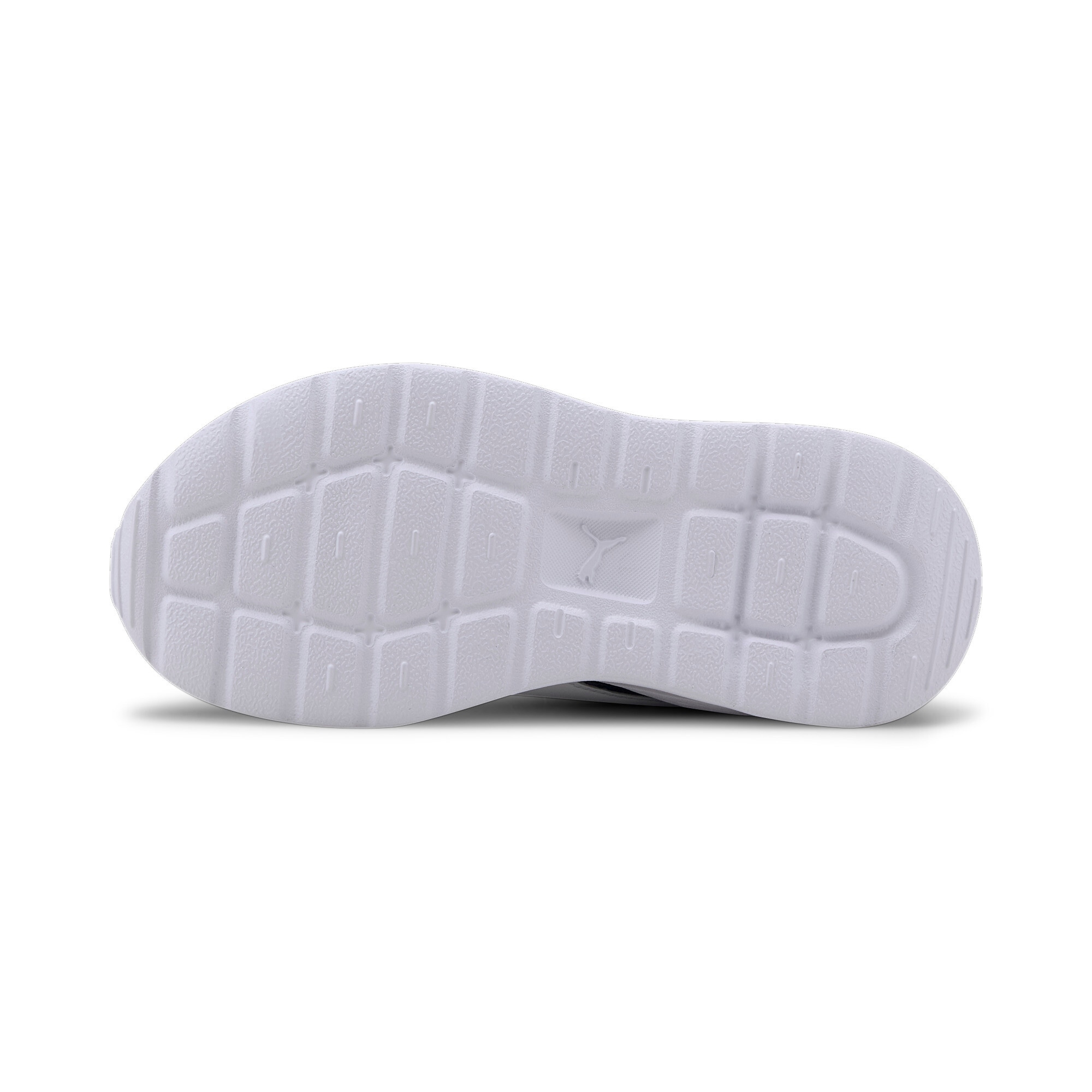 PUMA Sneakers »ANZARUN LITE AC+ PS«  tige respirante en textile, avec fermeture velcro,