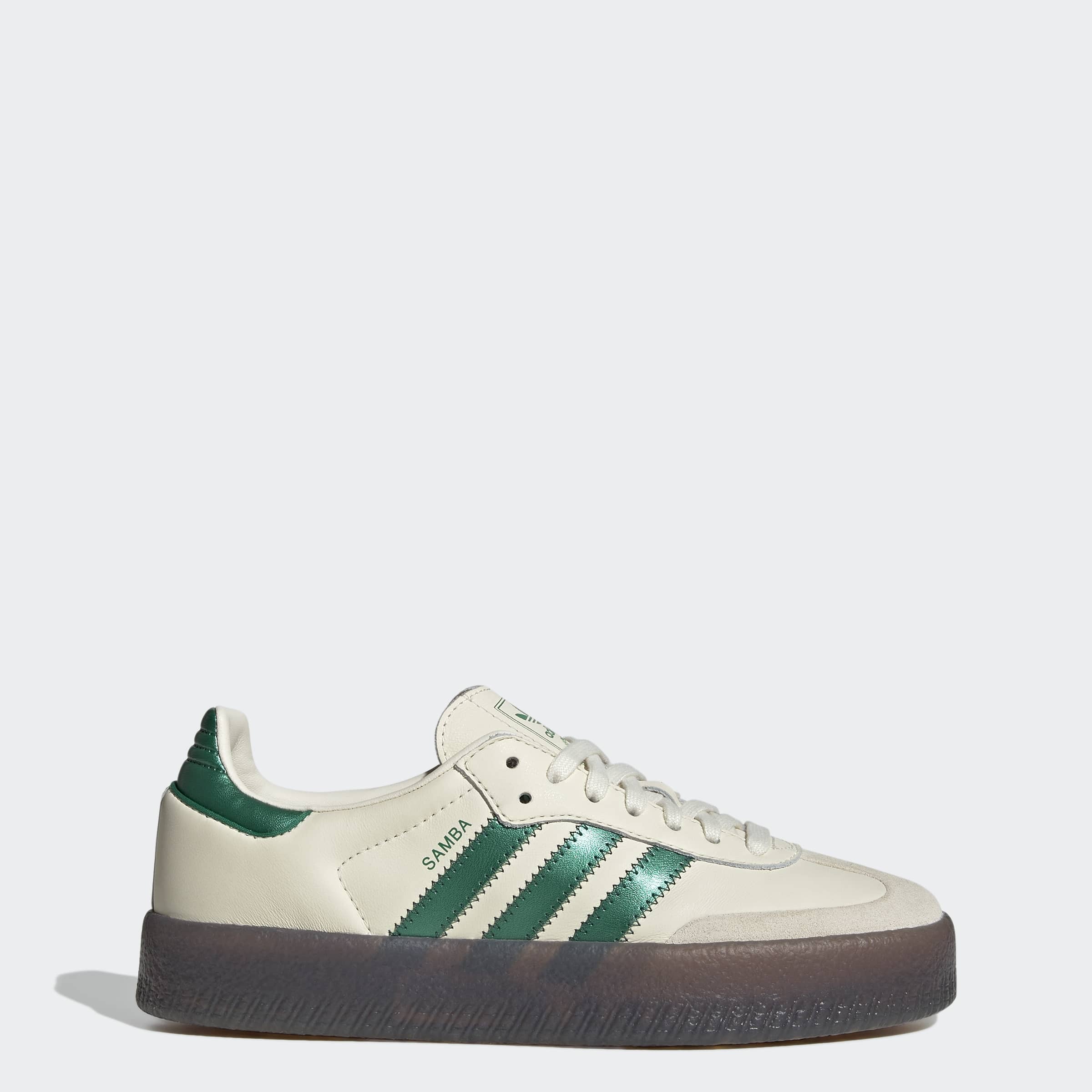 adidas Originals Sneakers »SAMBAE«