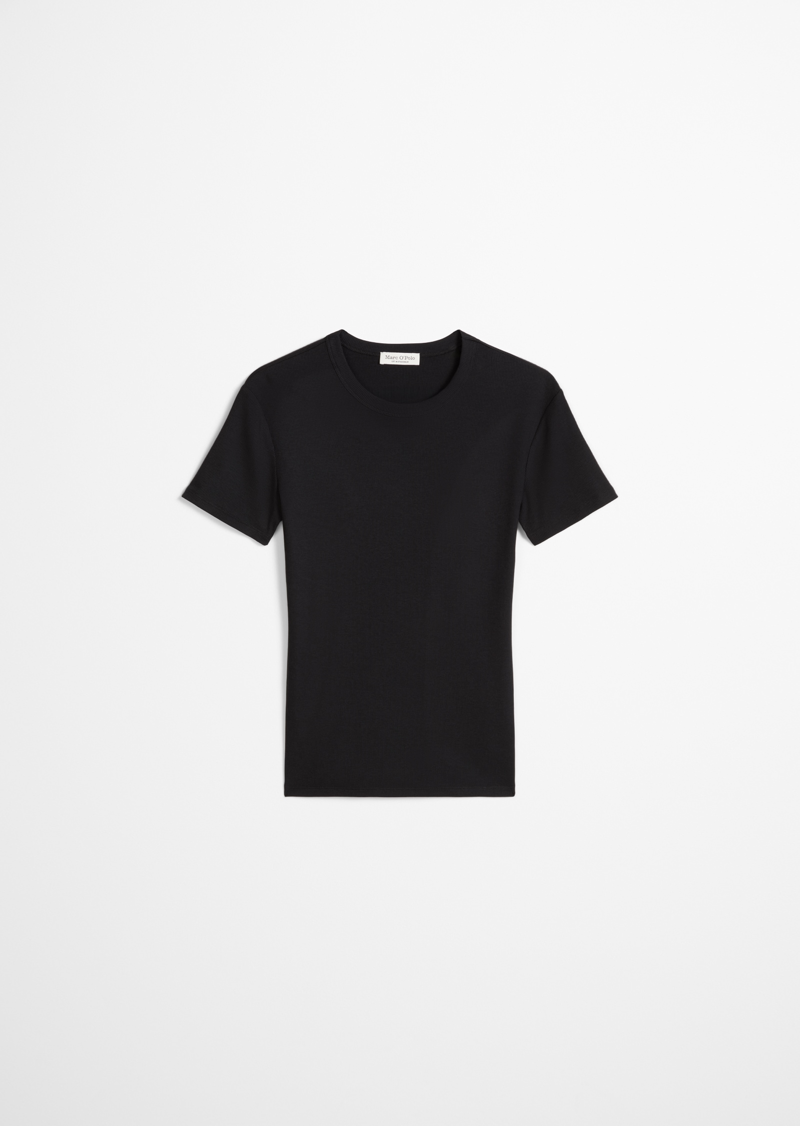 Marc O'Polo Top à bretelles