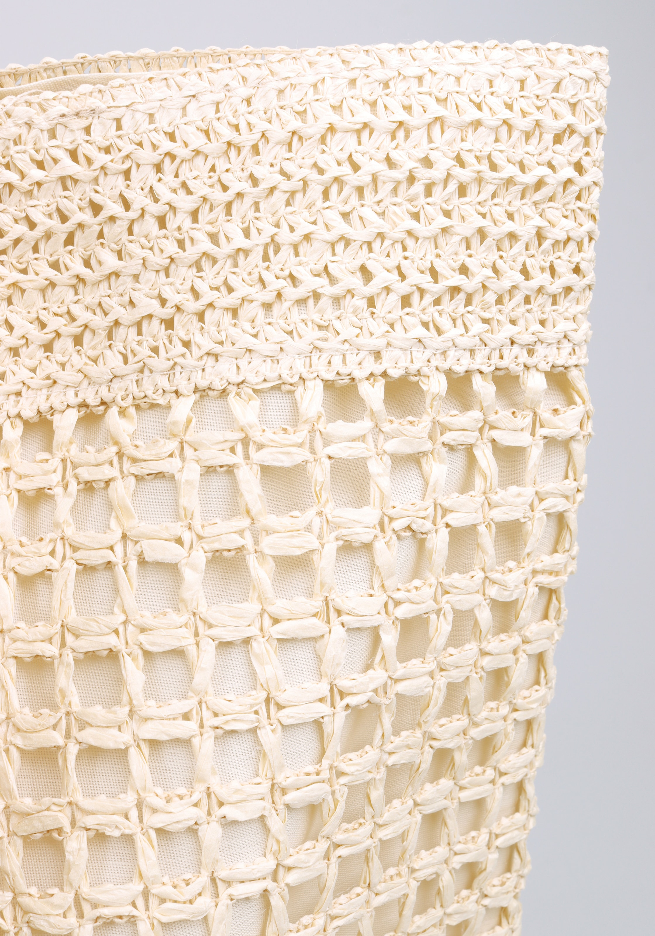 Capelli New York Sac de plage